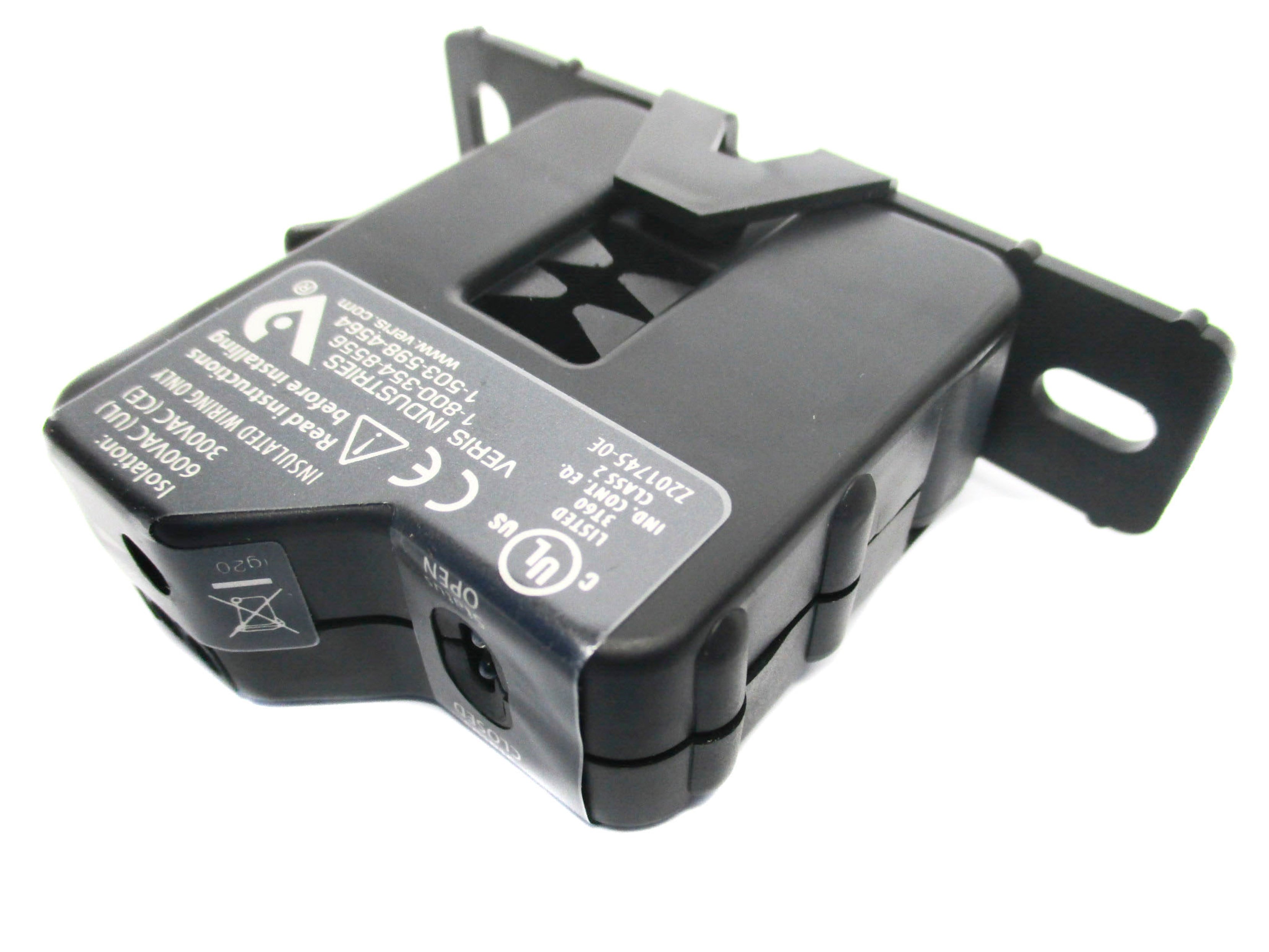 VERIS INDUSTRIES H608 NSNP