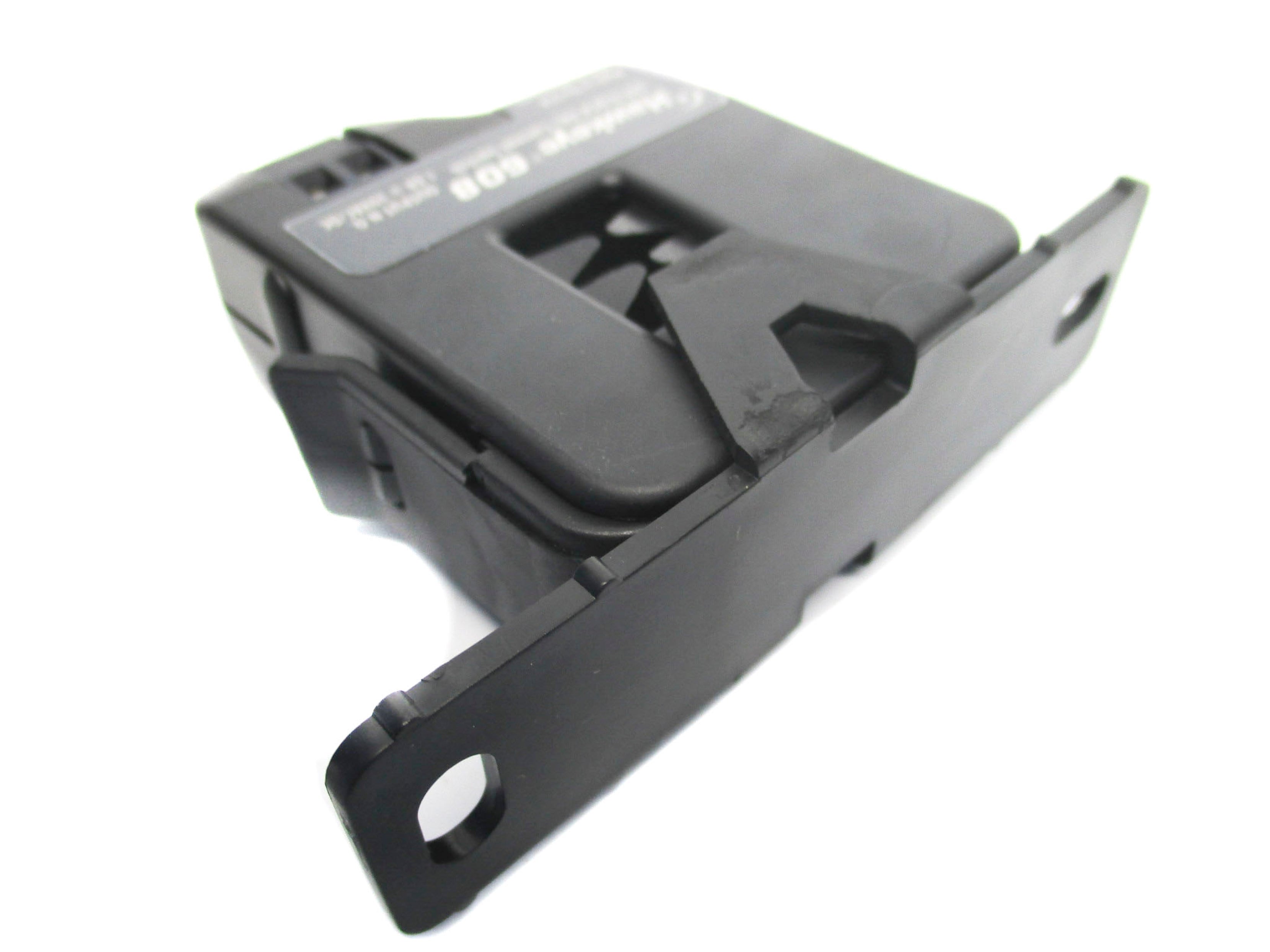 VERIS INDUSTRIES H608 NSNP