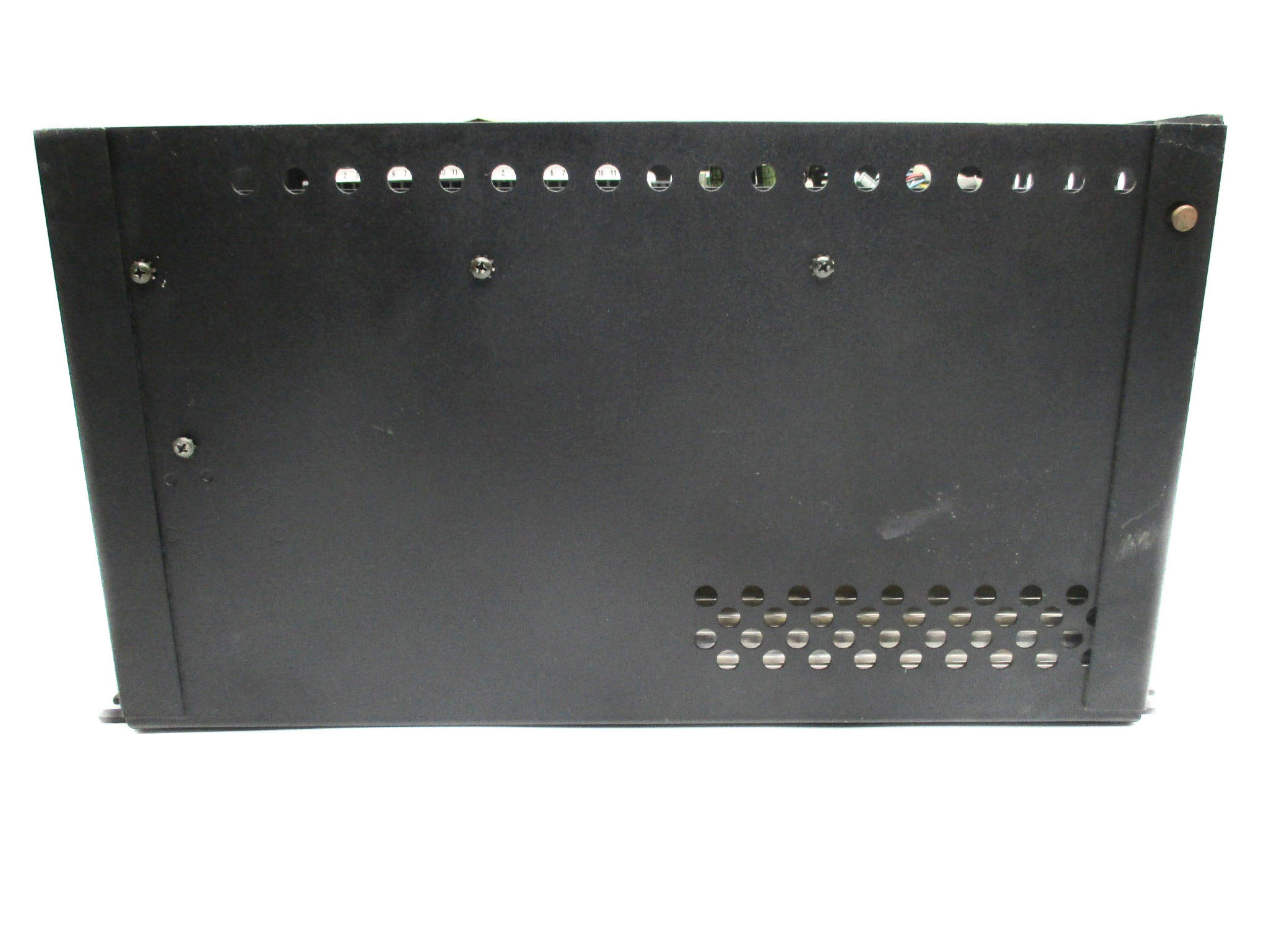 THOR TECHNOLOGY 7403-010 (AS PICTURED) UNMP