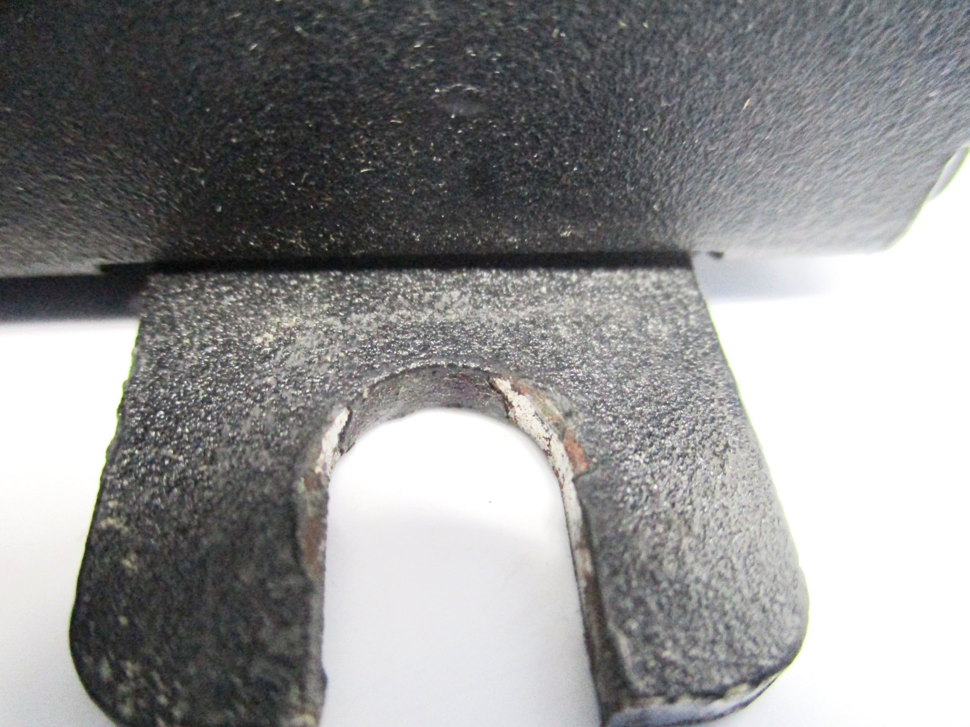 THOR TECHNOLOGY 7403-010 (AS PICTURED) UNMP