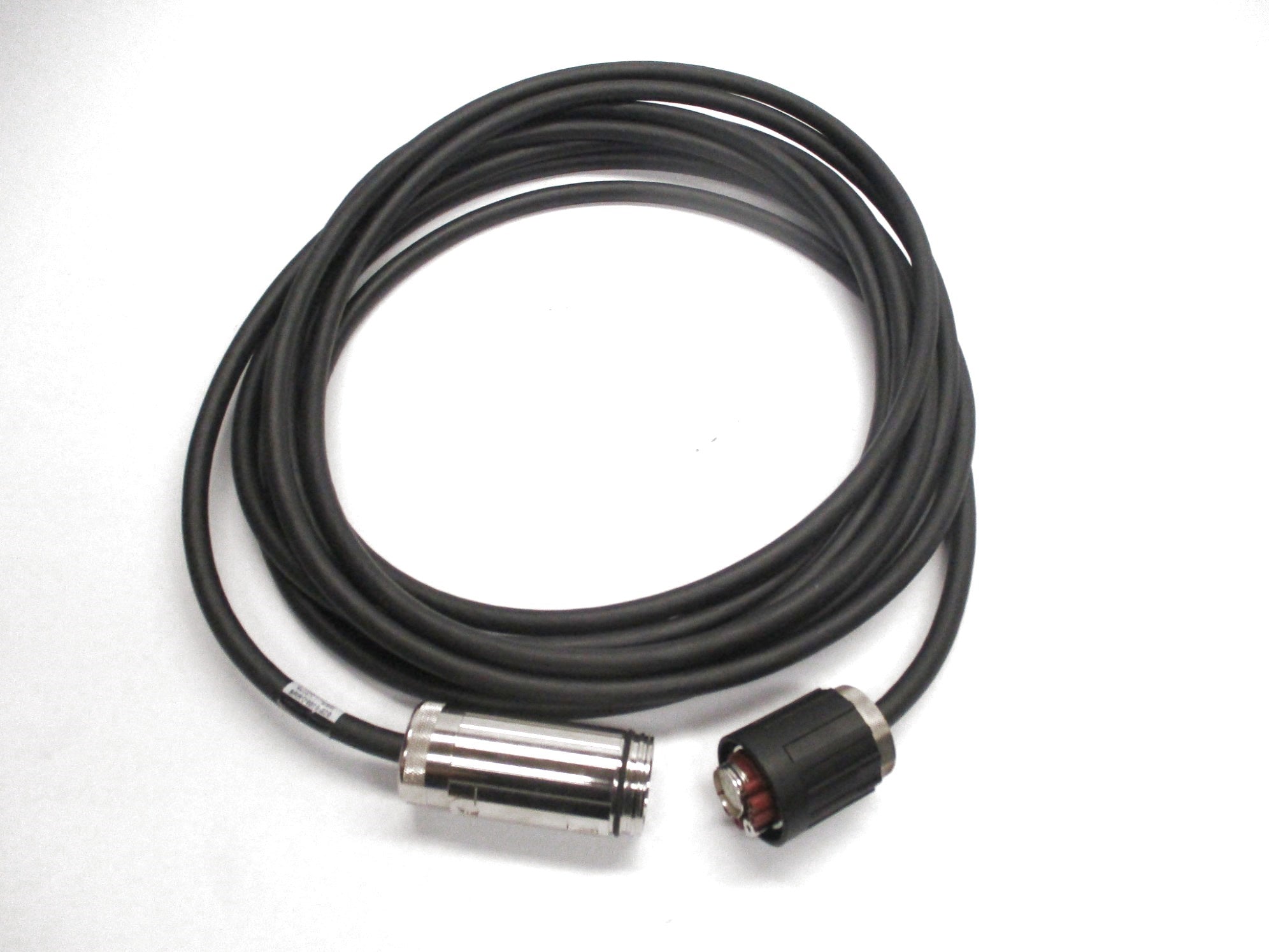 REIS 8RRO2010-230 NSNP