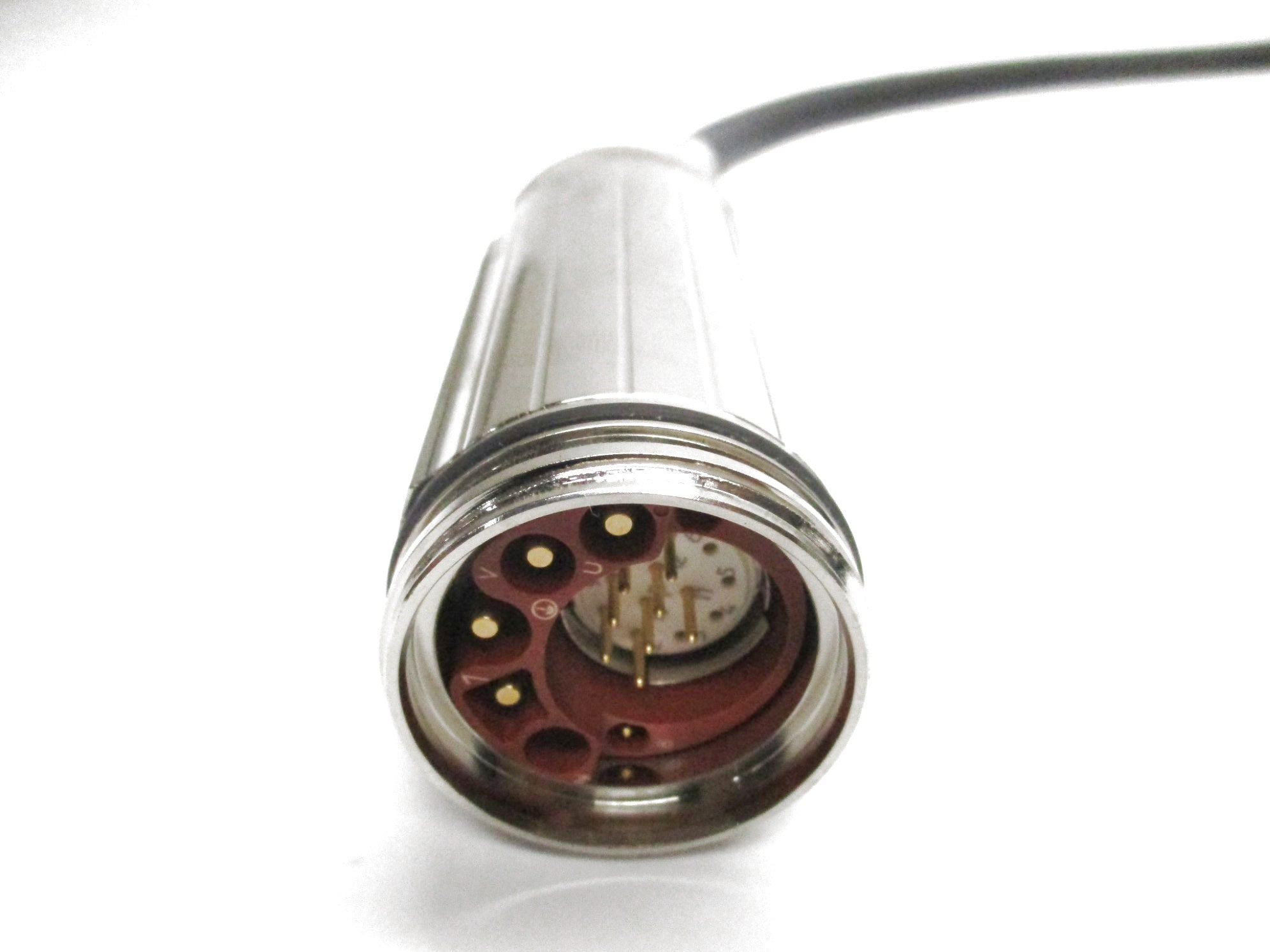 REIS 8RRO2010-230 NSNP