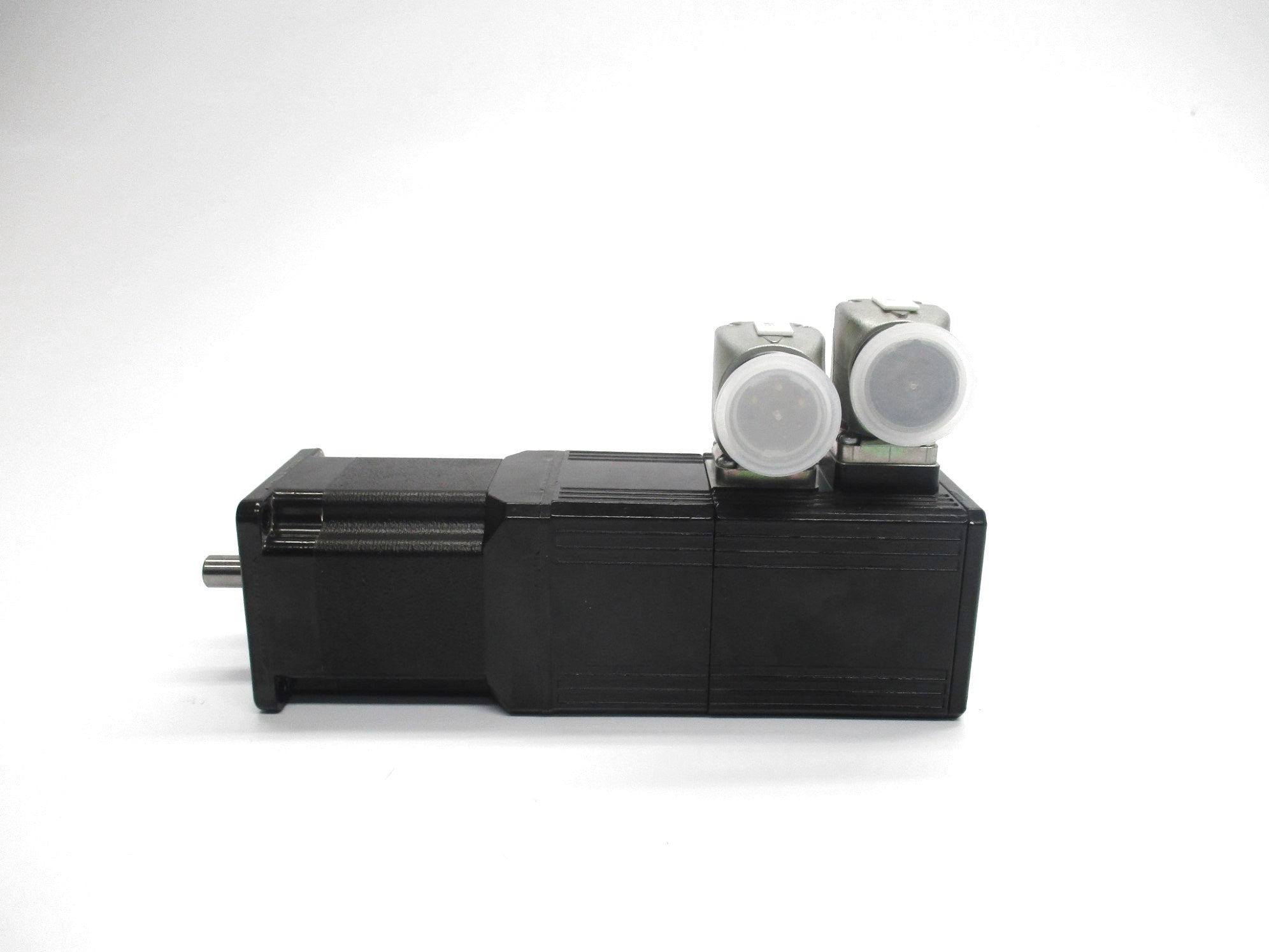 MURR ELEKTRONIK 7000-12381-6130500 NSMP