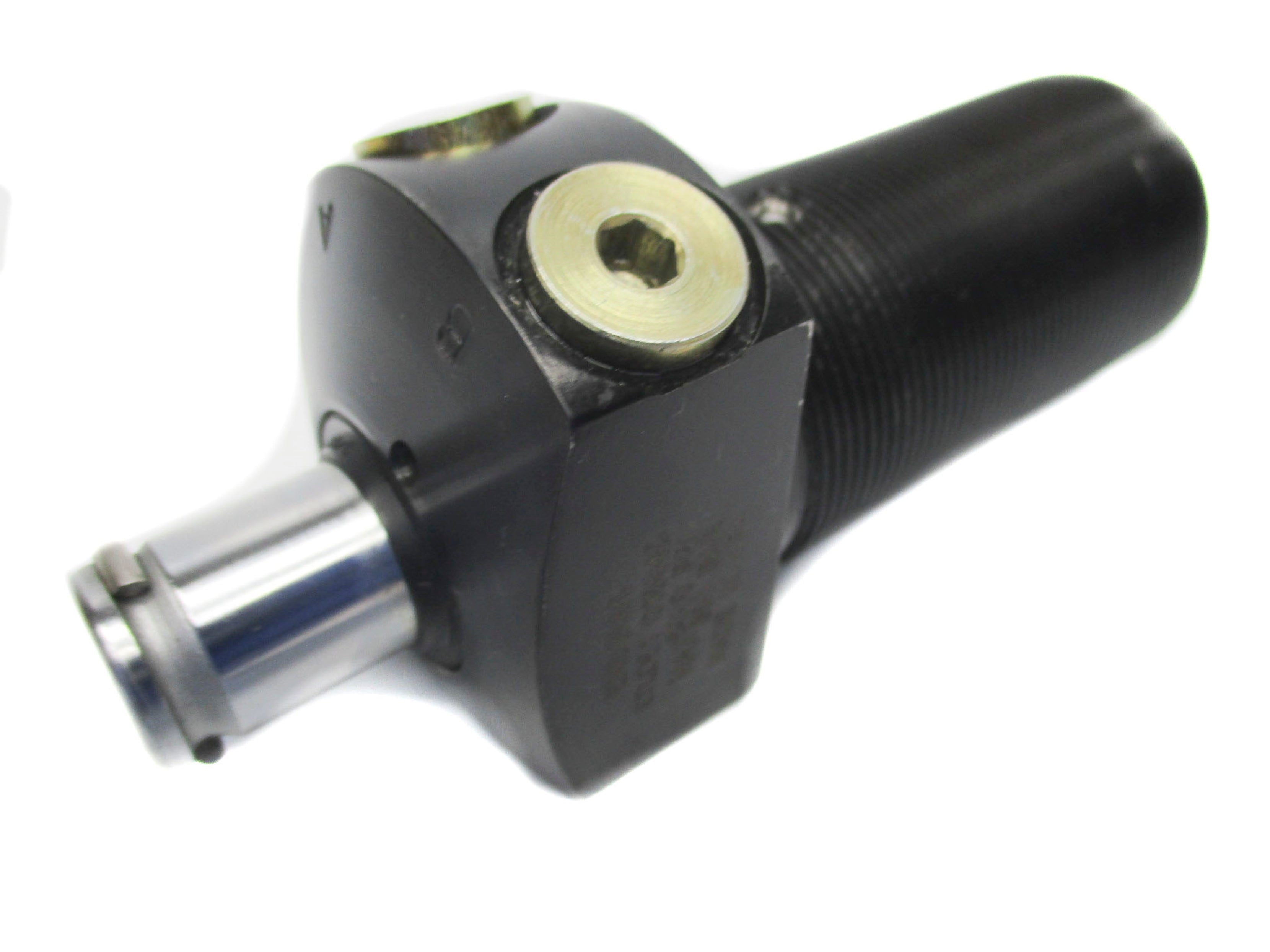 ENERPAC STLD-51 1250LBS NSMP