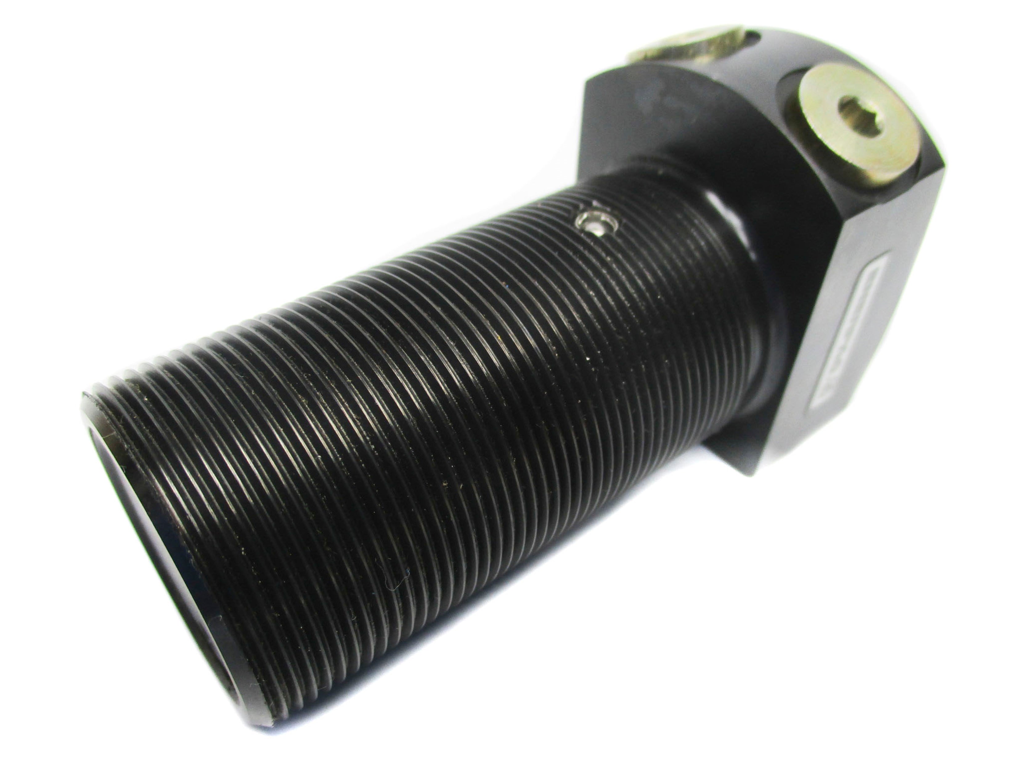 ENERPAC STLD-51 1250LBS NSMP