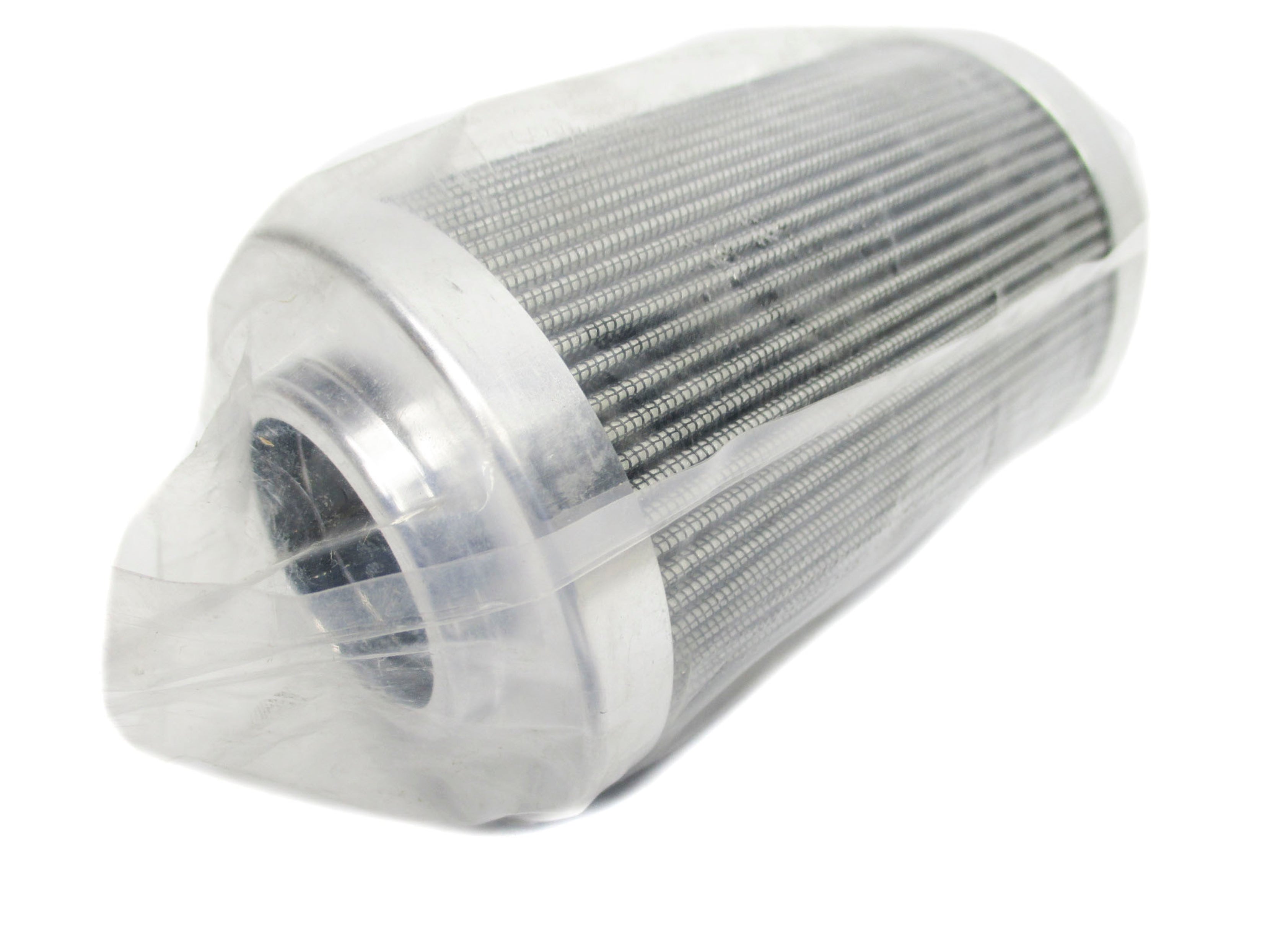 DONALDSON P170591 NSMP