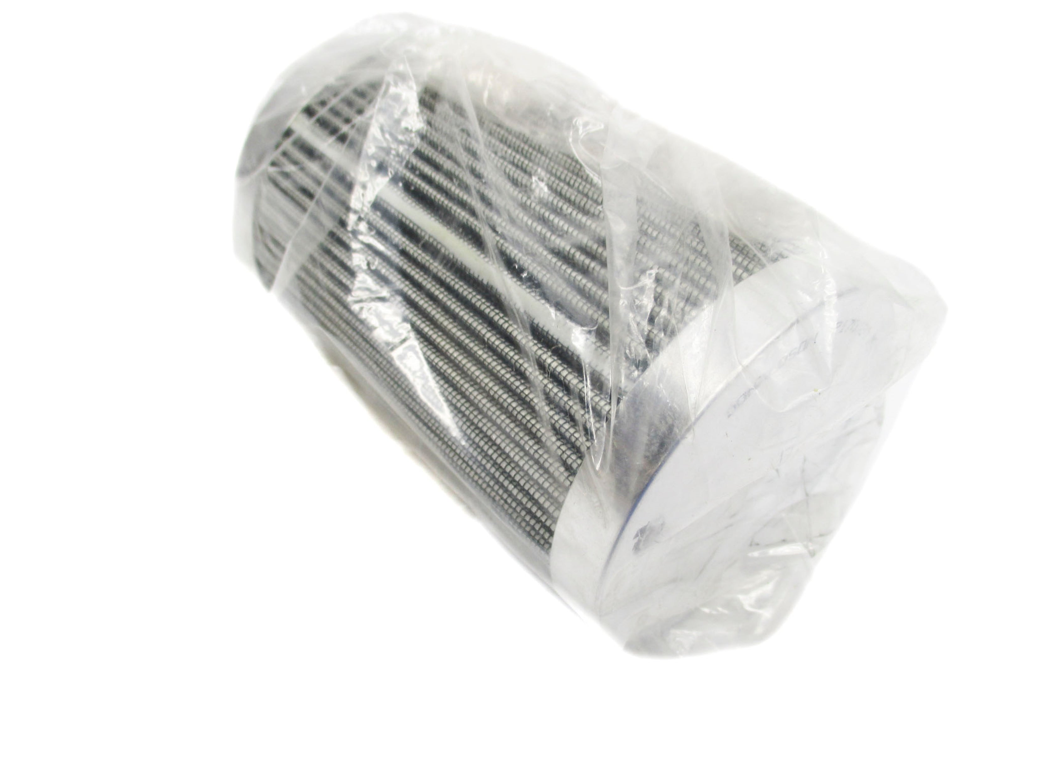 DONALDSON P170591 NSMP