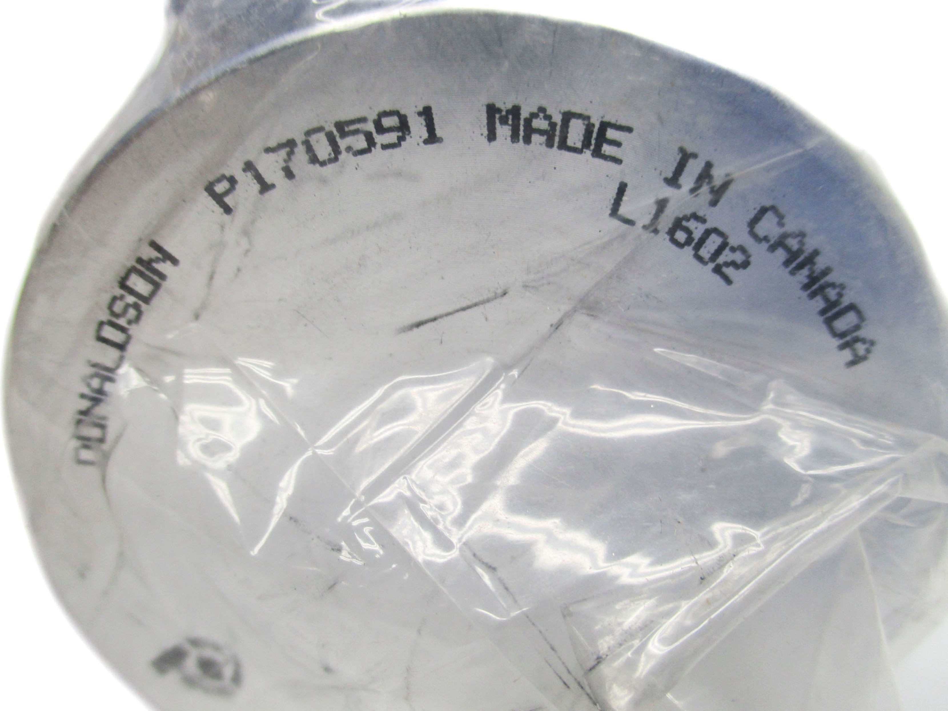 DONALDSON P170591 NSMP