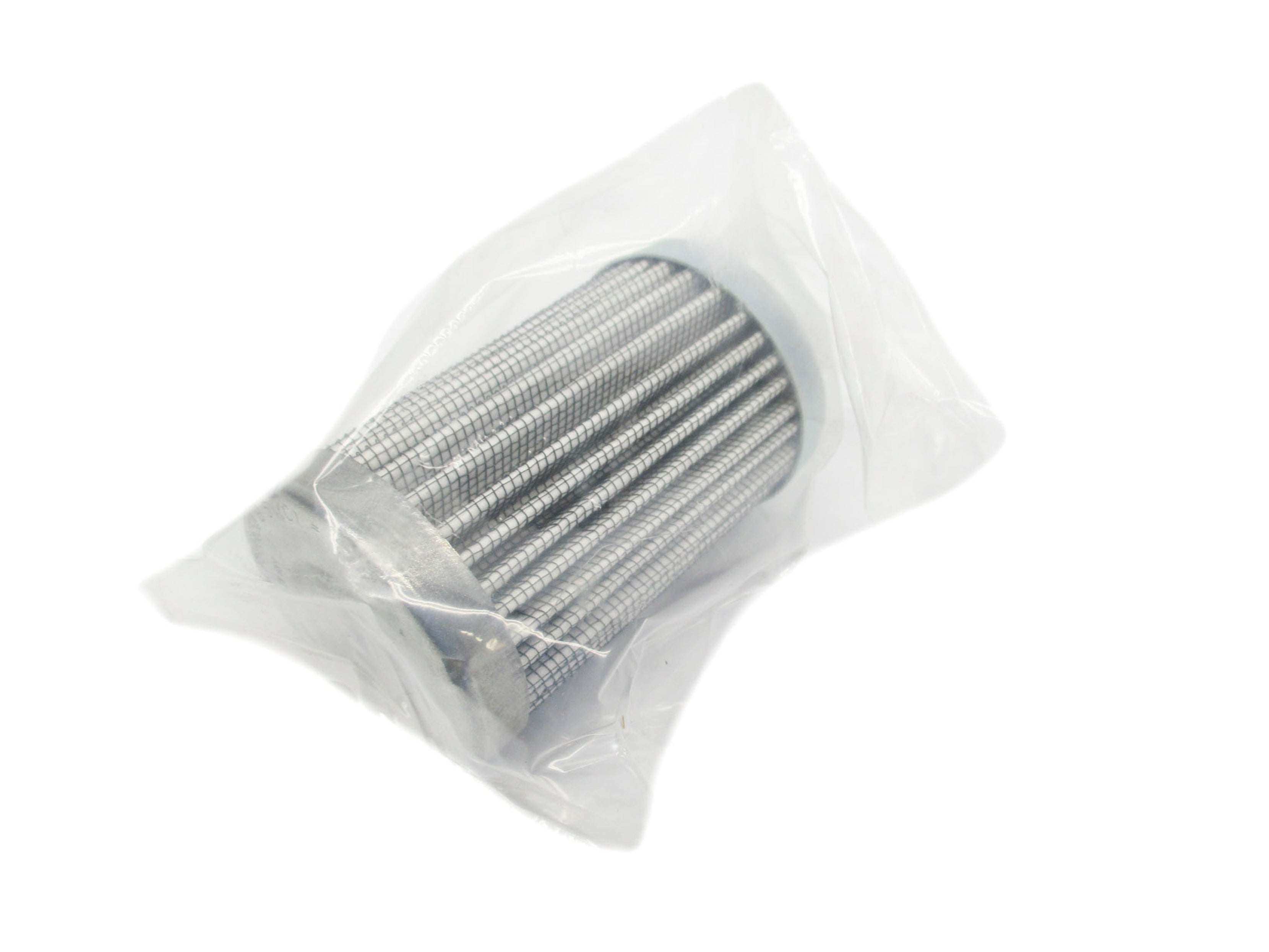 DONALDSON P566650 NSMP