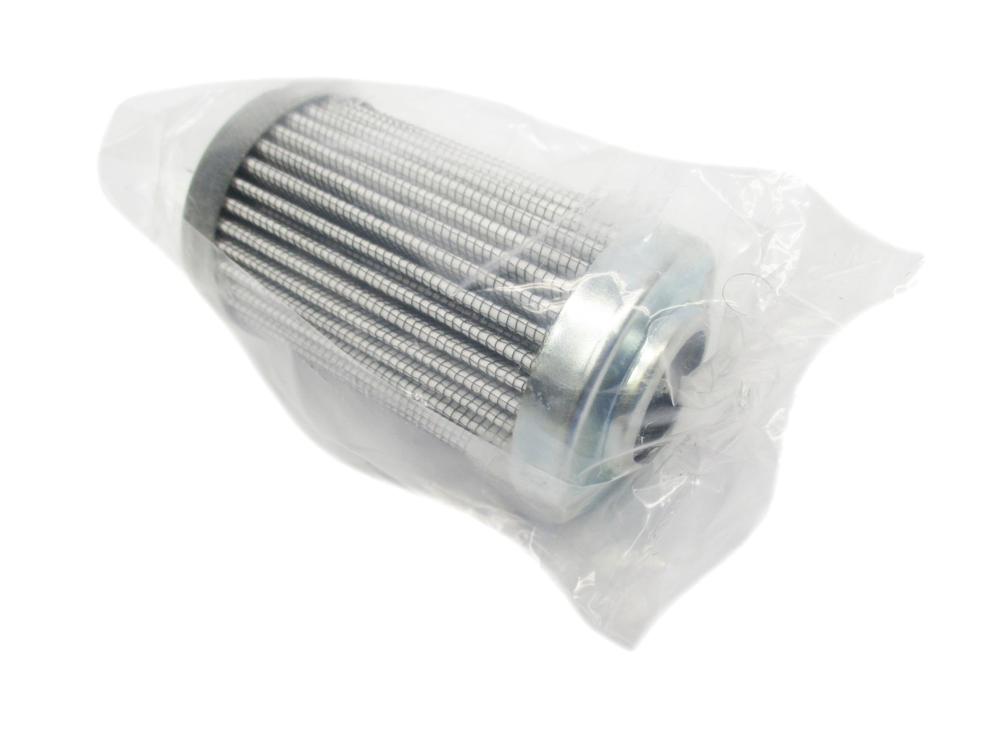 DONALDSON P566650 NSMP