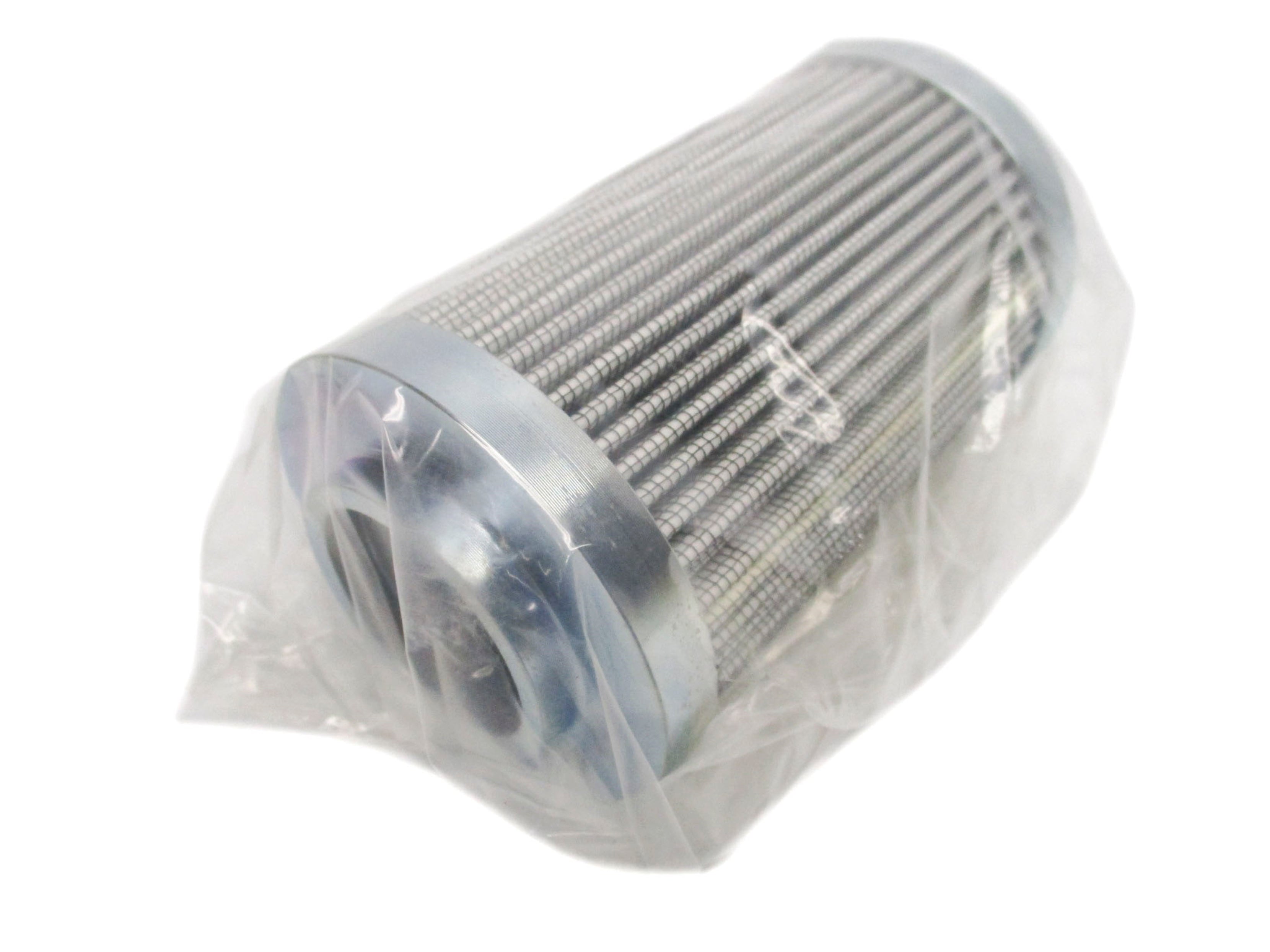 DONALDSON P170590 NSMP