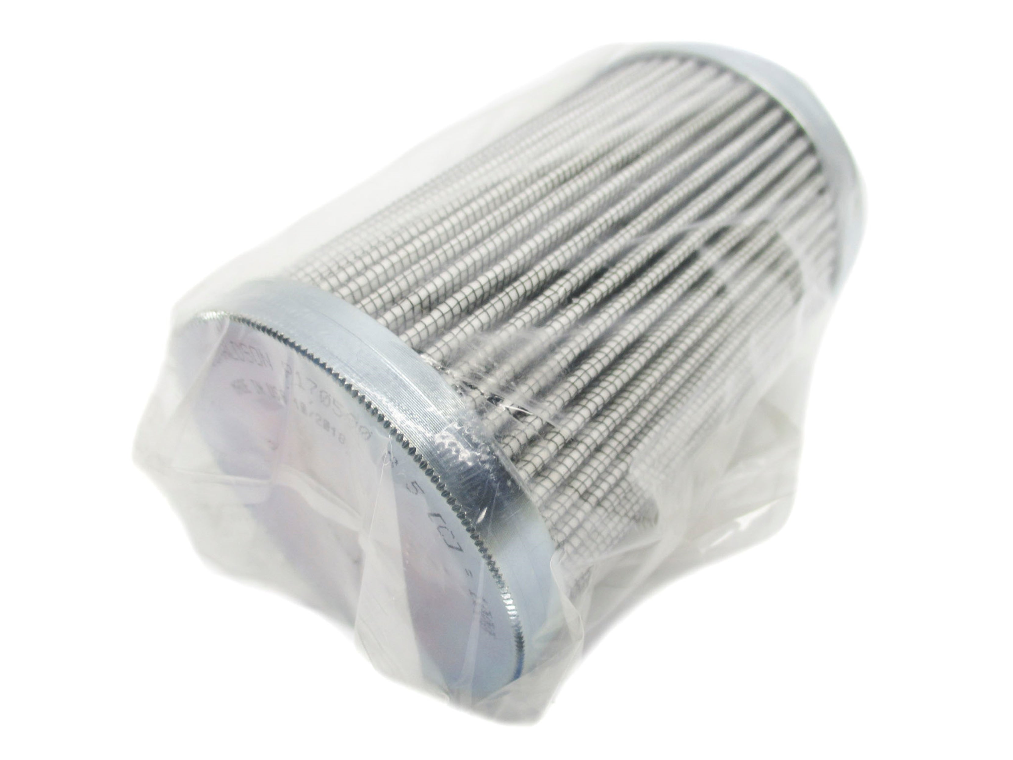 DONALDSON P170590 NSMP