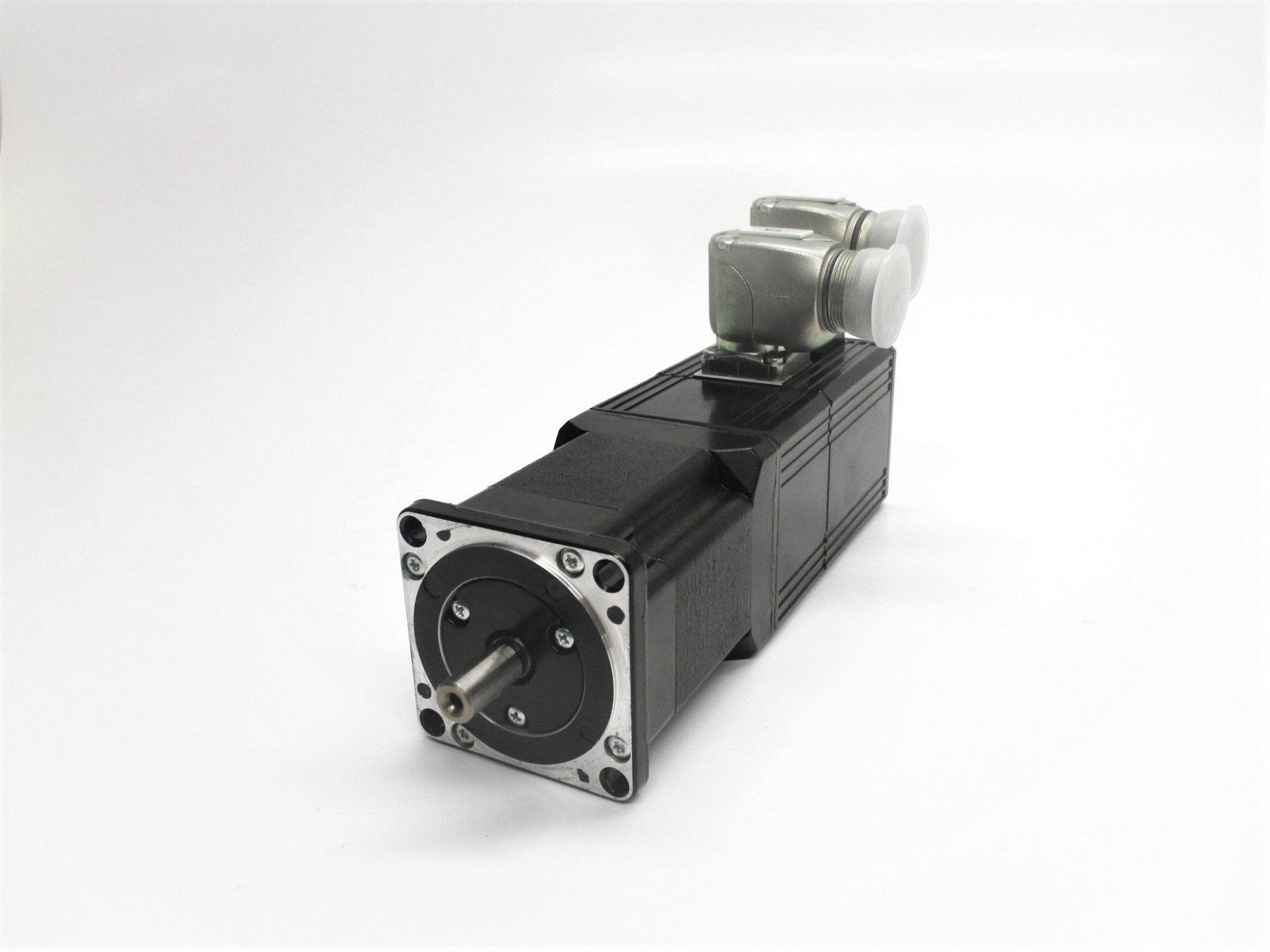 MURR ELEKTRONIK 7000-12381-6130500 NSMP