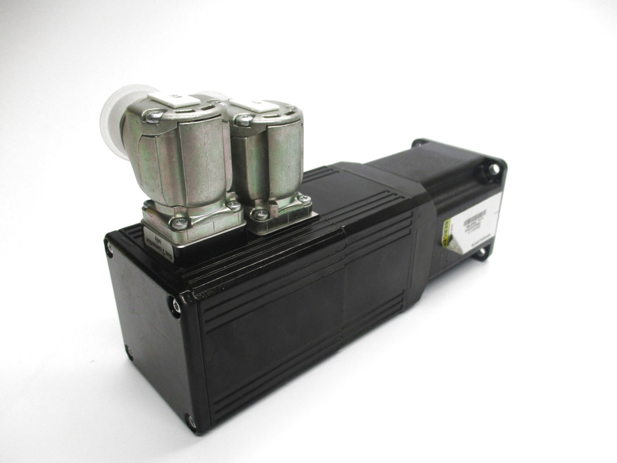 MURR ELEKTRONIK 7000-12381-6130500 NSMP