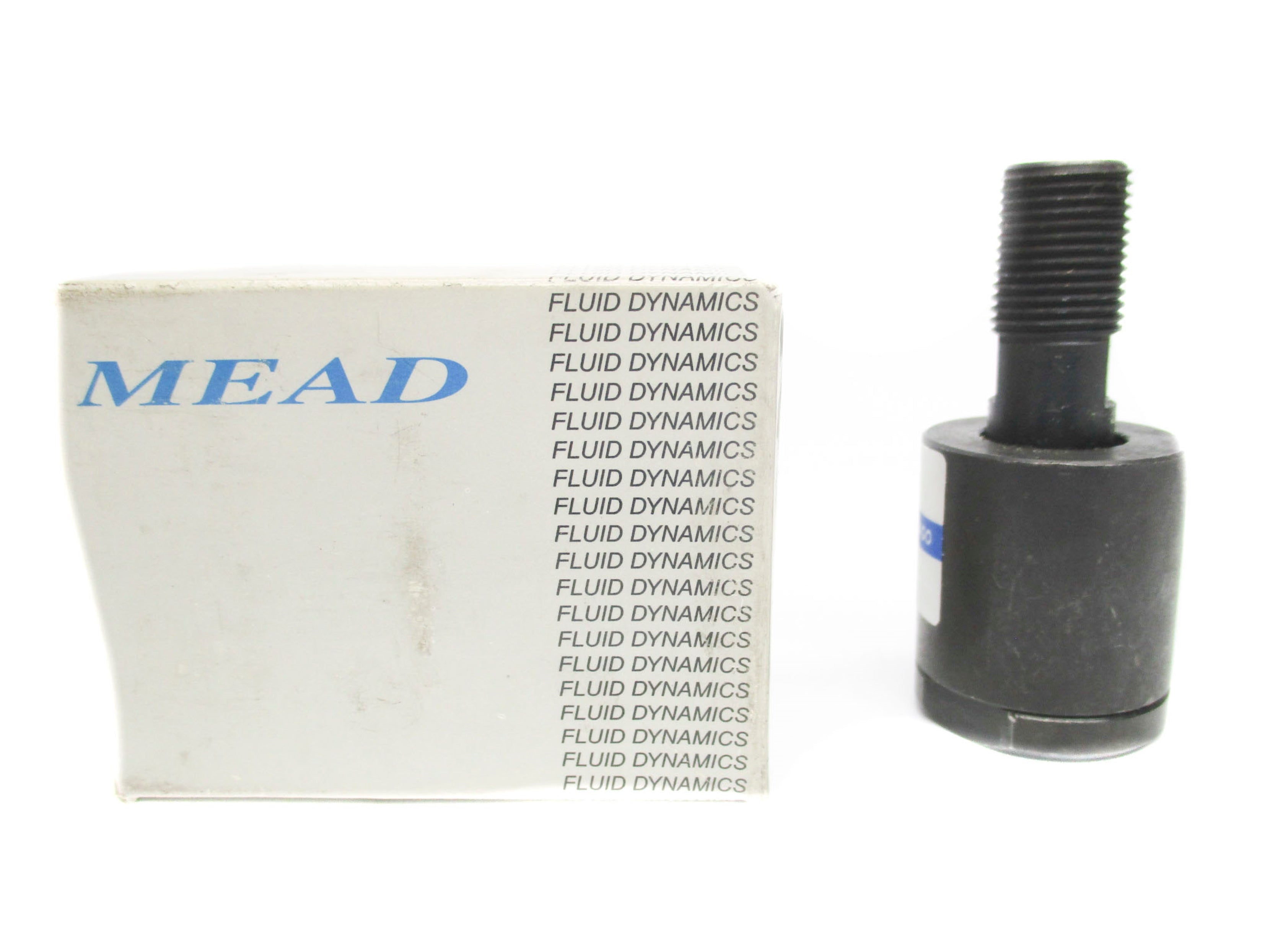 MEAD DMA-625 NSMP