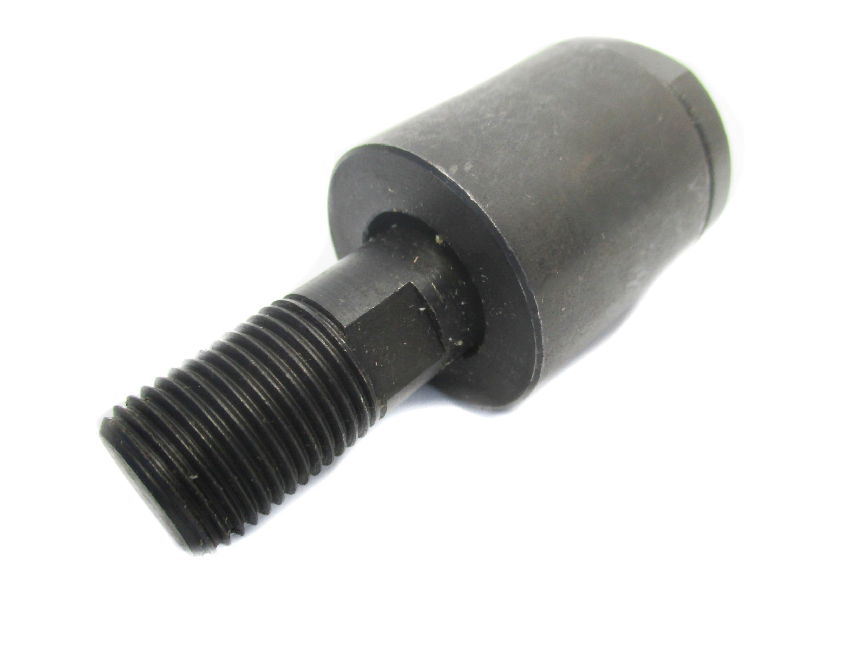 MEAD DMA-625 NSMP