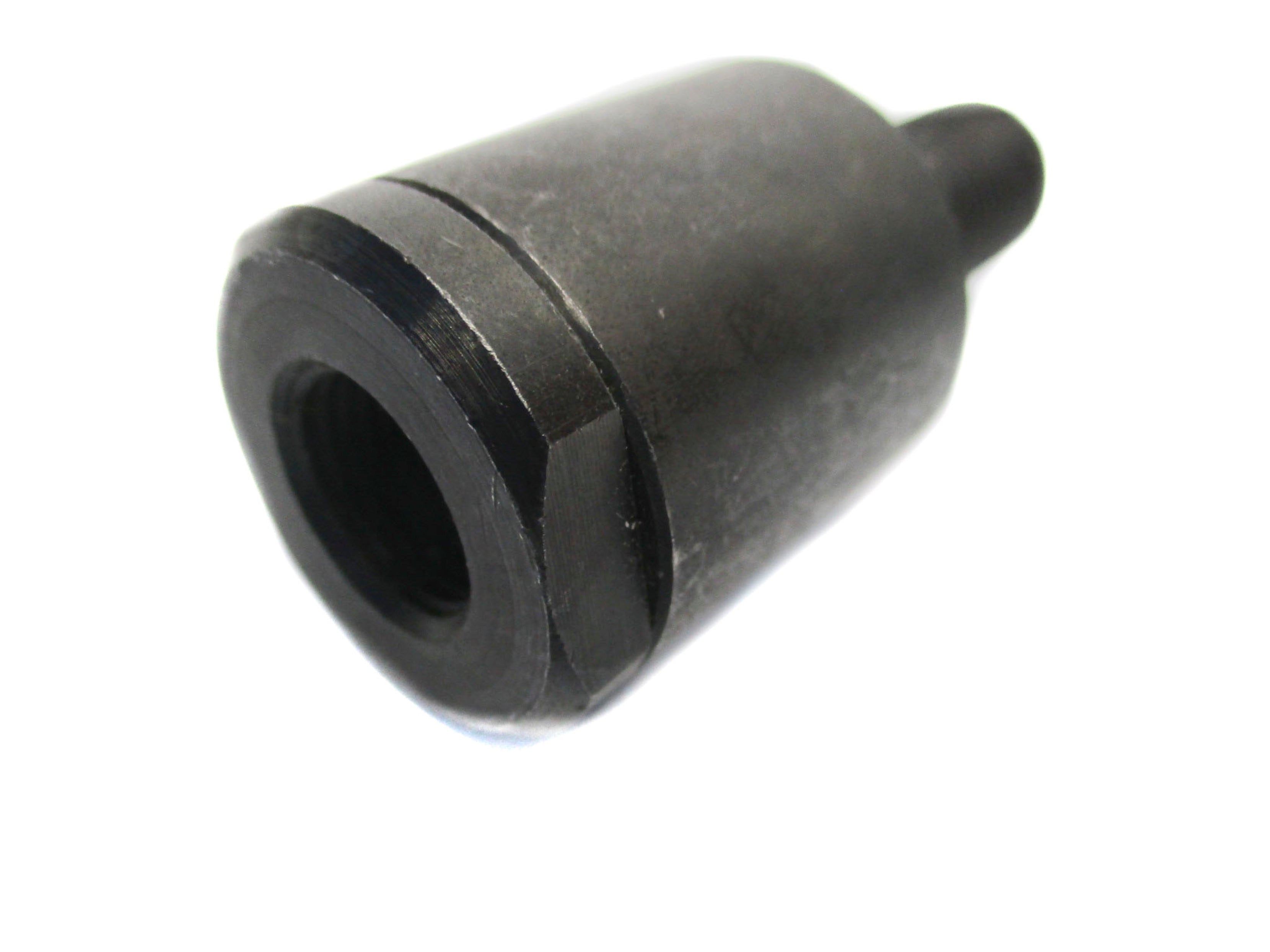 MEAD DMA-625 NSMP