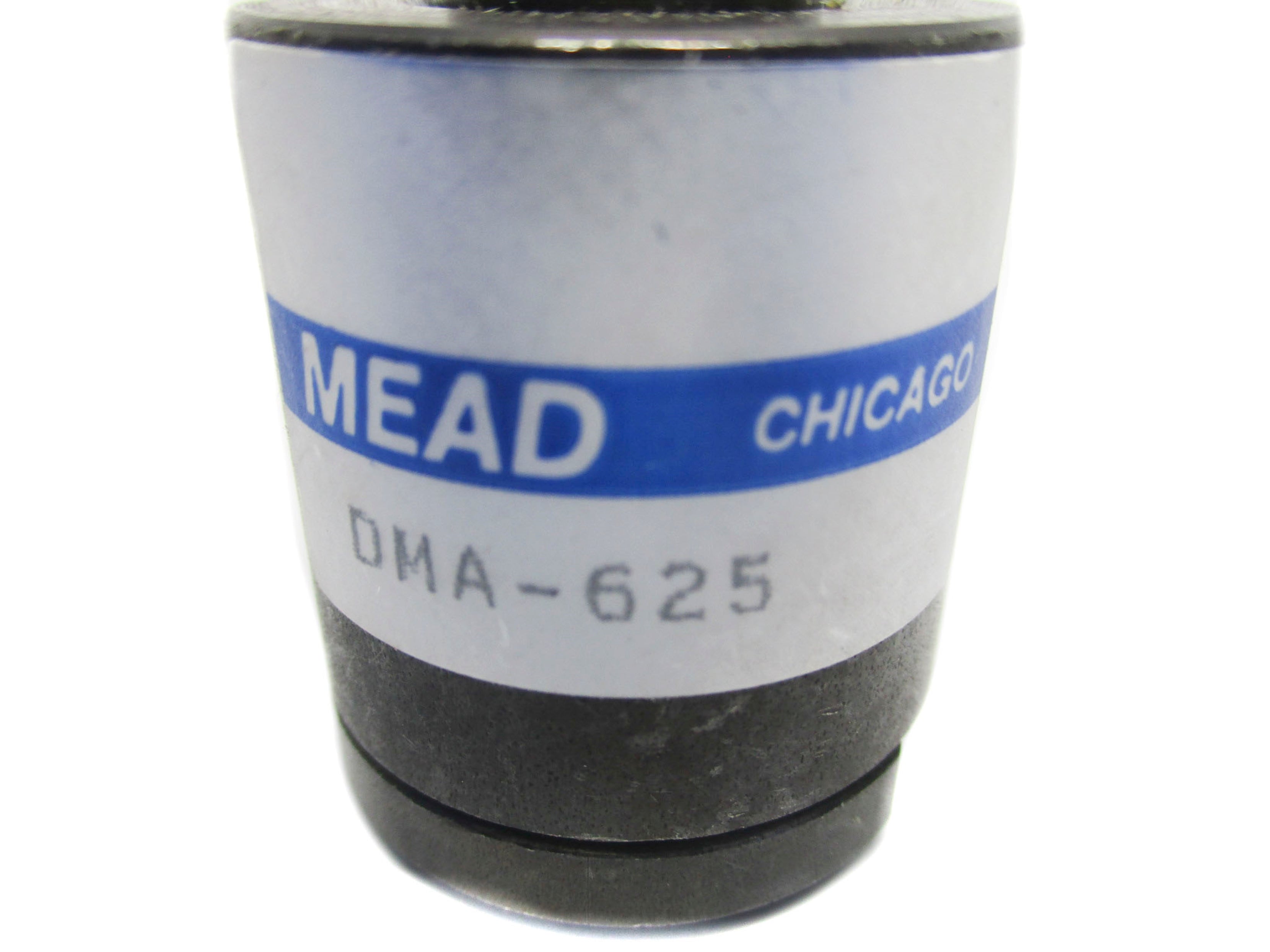 MEAD DMA-625 NSMP