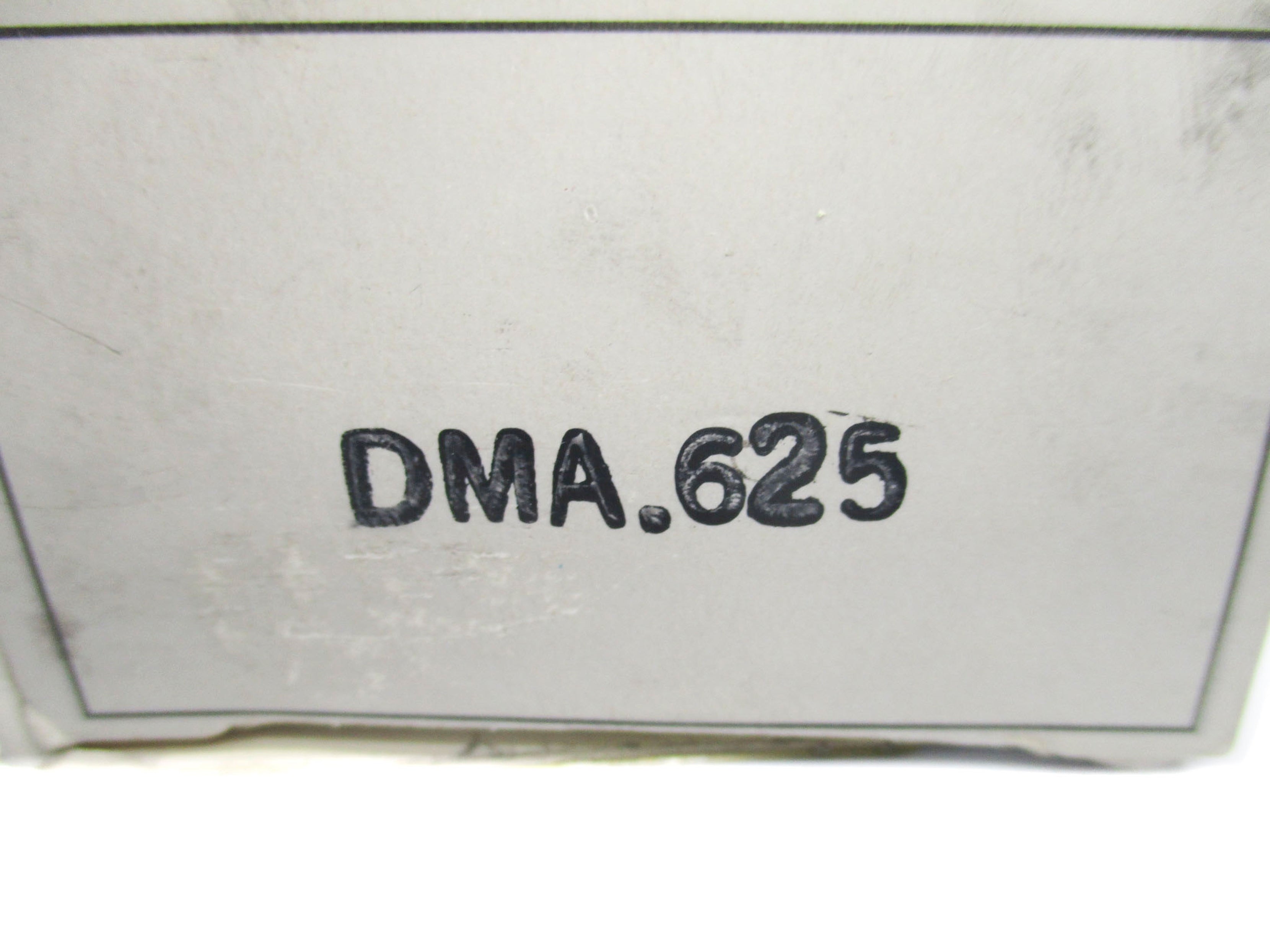 MEAD DMA-625 NSMP