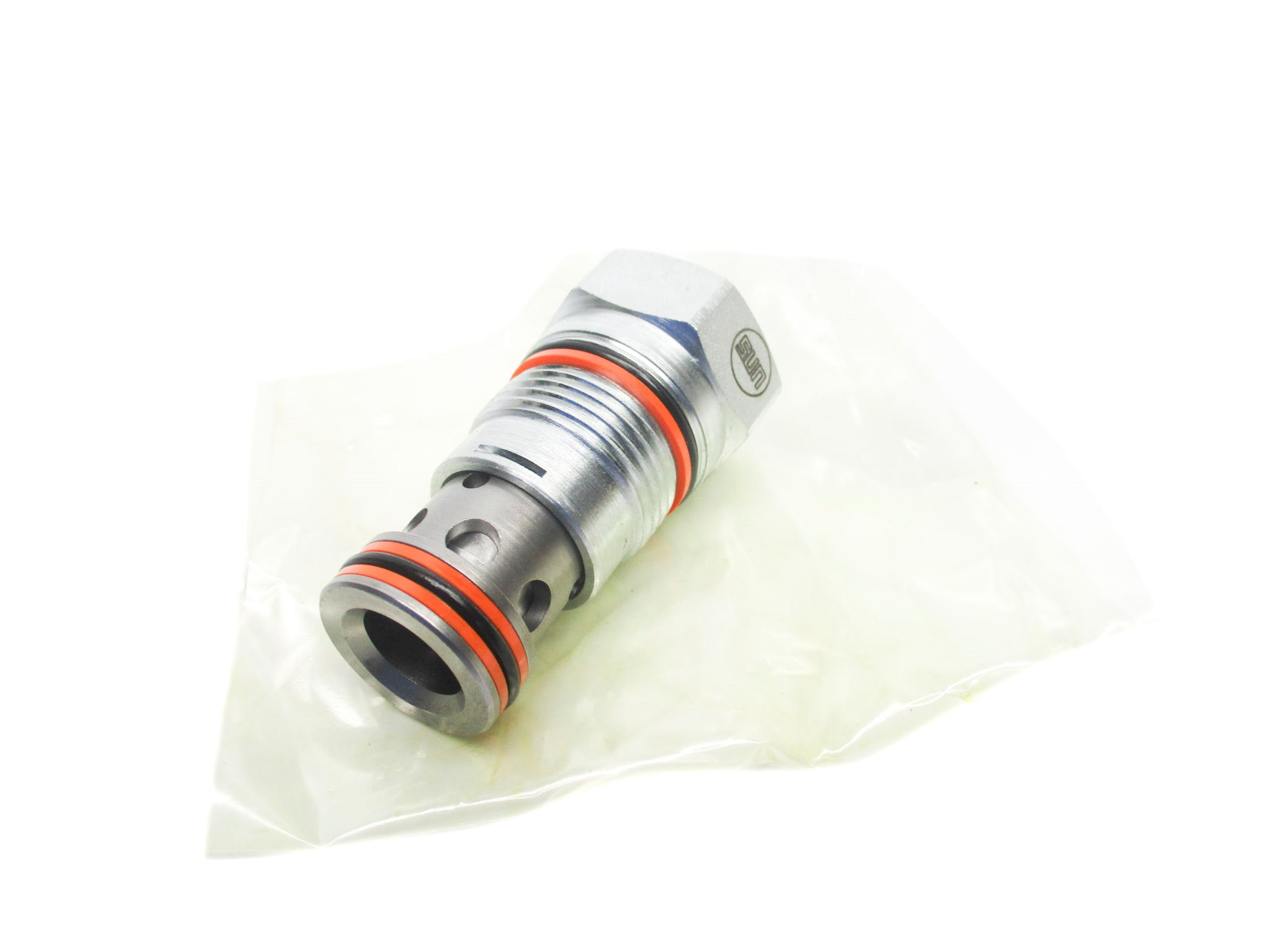 SUN HYDRALICS CXFA-XCN NSMP
