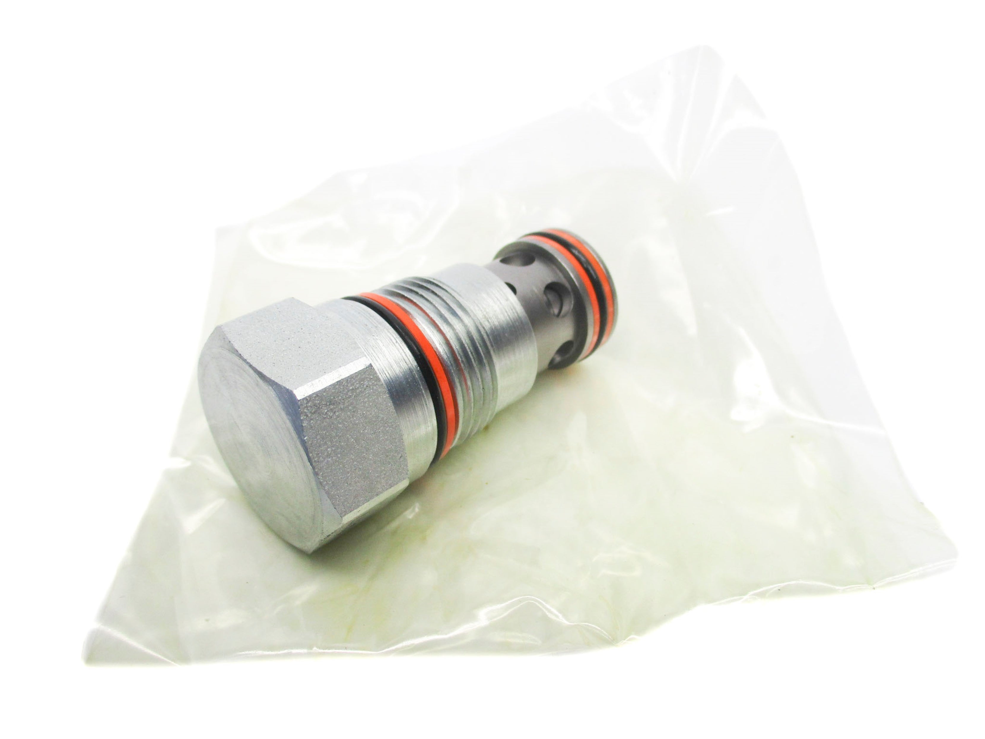 SUN HYDRALICS CXFA-XCN NSMP