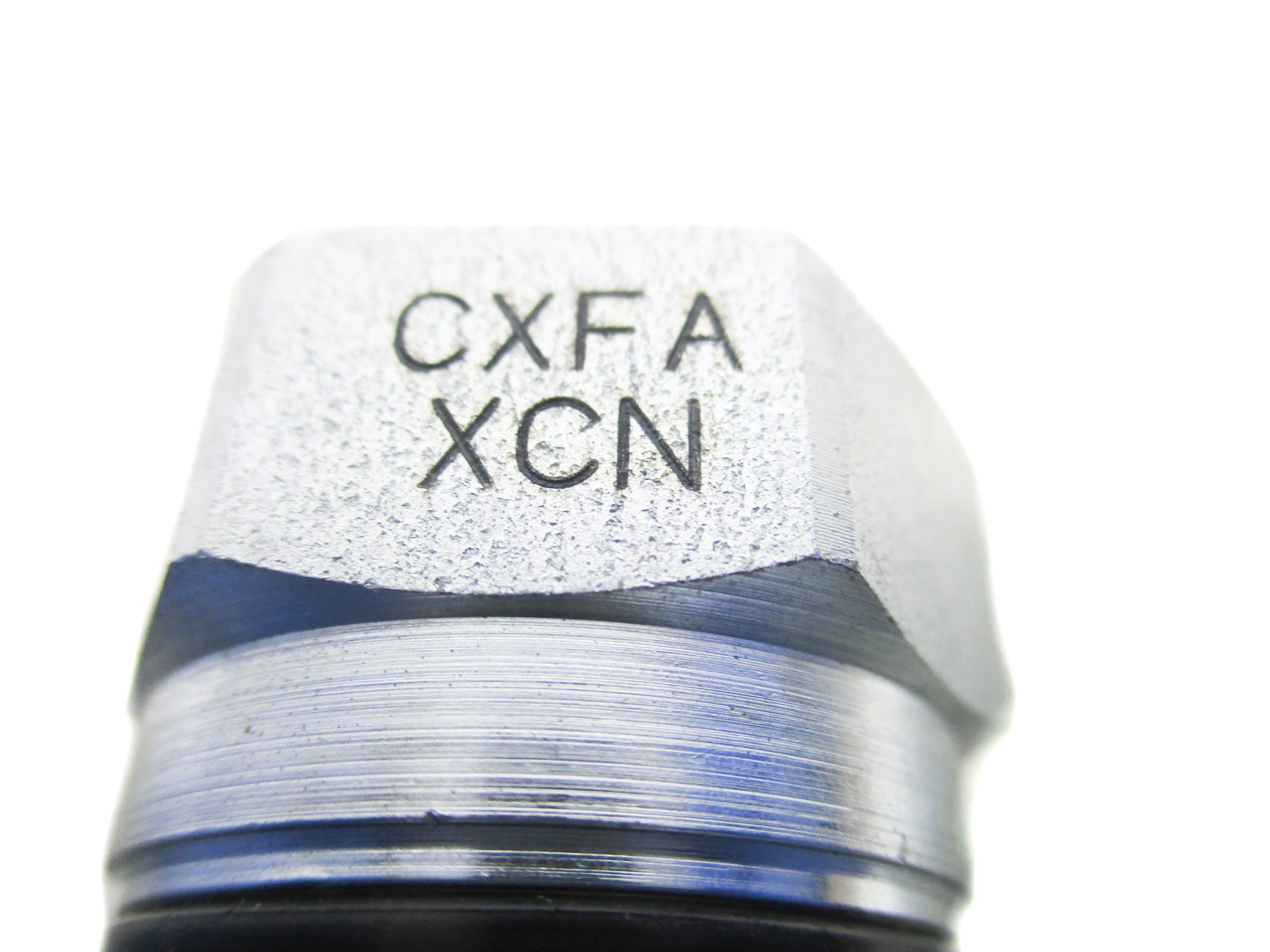 SUN HYDRALICS CXFA-XCN NSMP