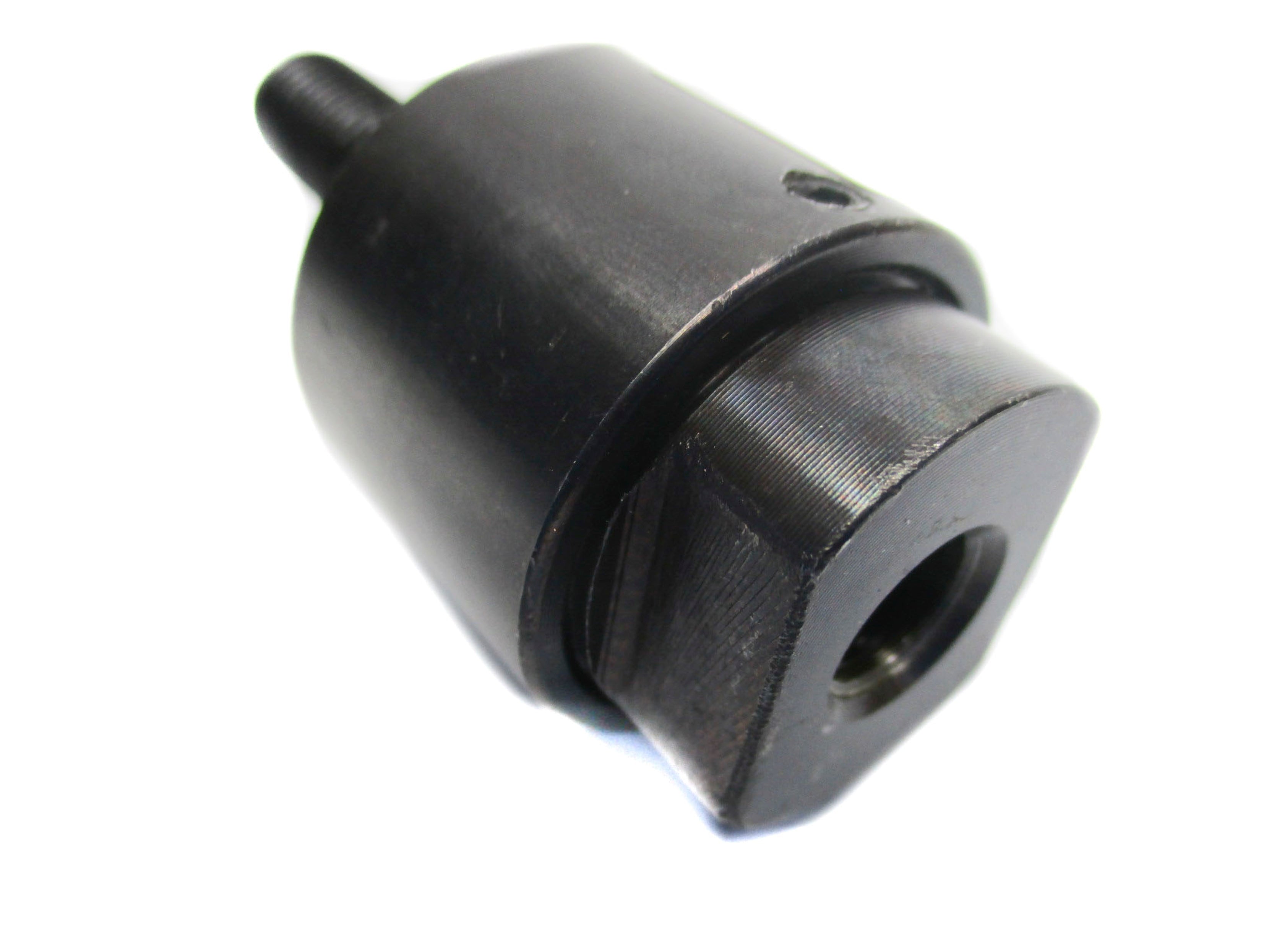 CYLINDER DIVISION 1347570044 NSNP