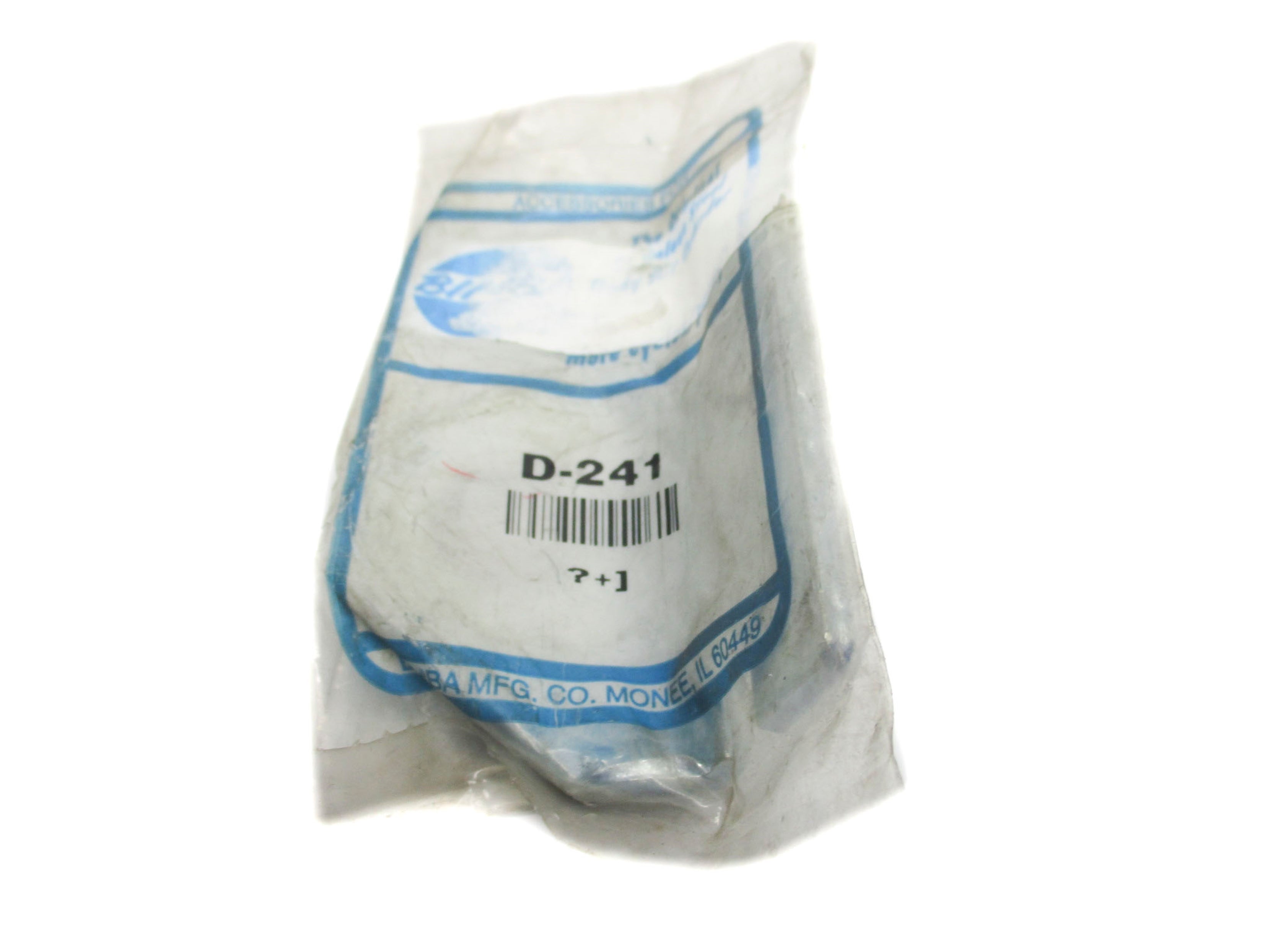 BIMBA D-241 NSMP