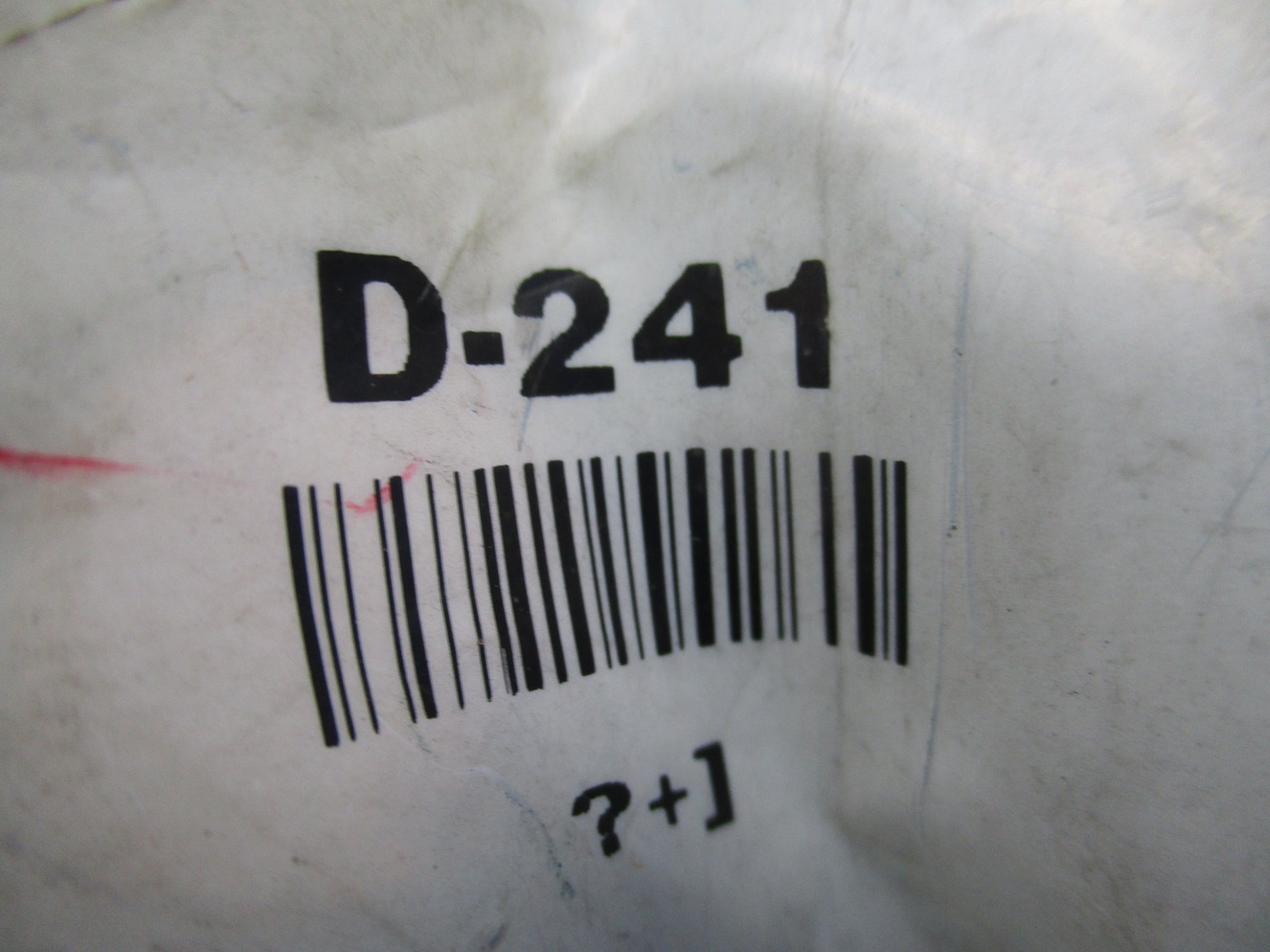 BIMBA D-241 NSMP