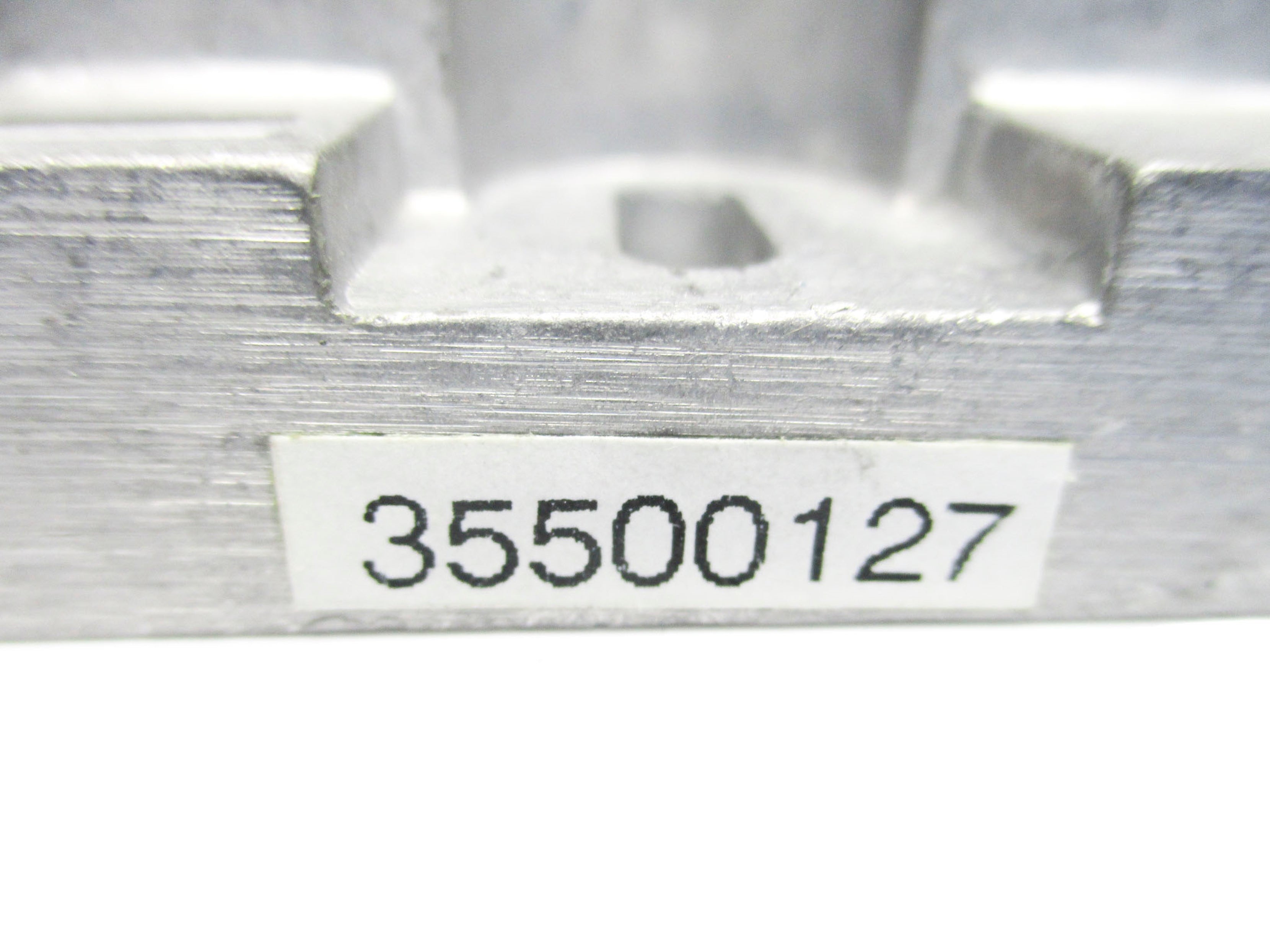 ASCO 35500127 NSMP