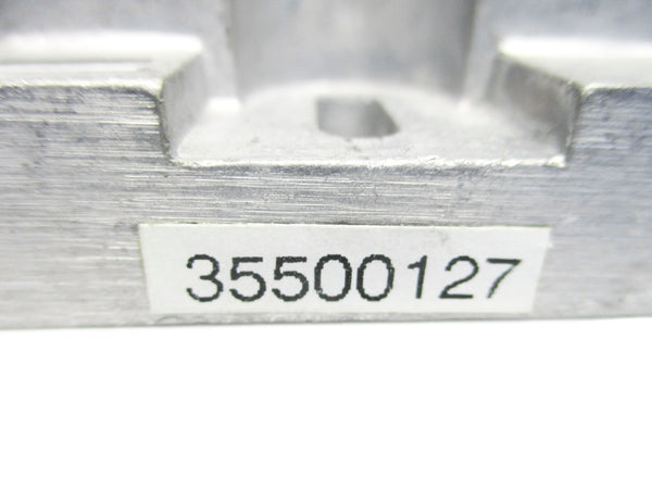 ASCO 35500127 NSMP