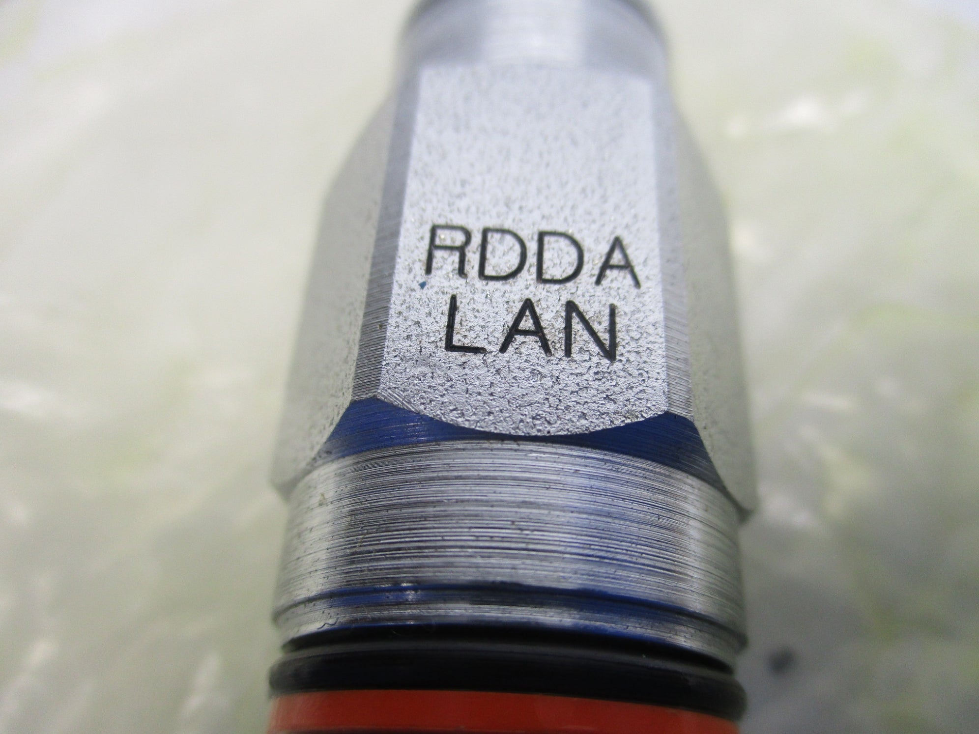 SUN HYDRAULICS RDDA-LAN NSMP