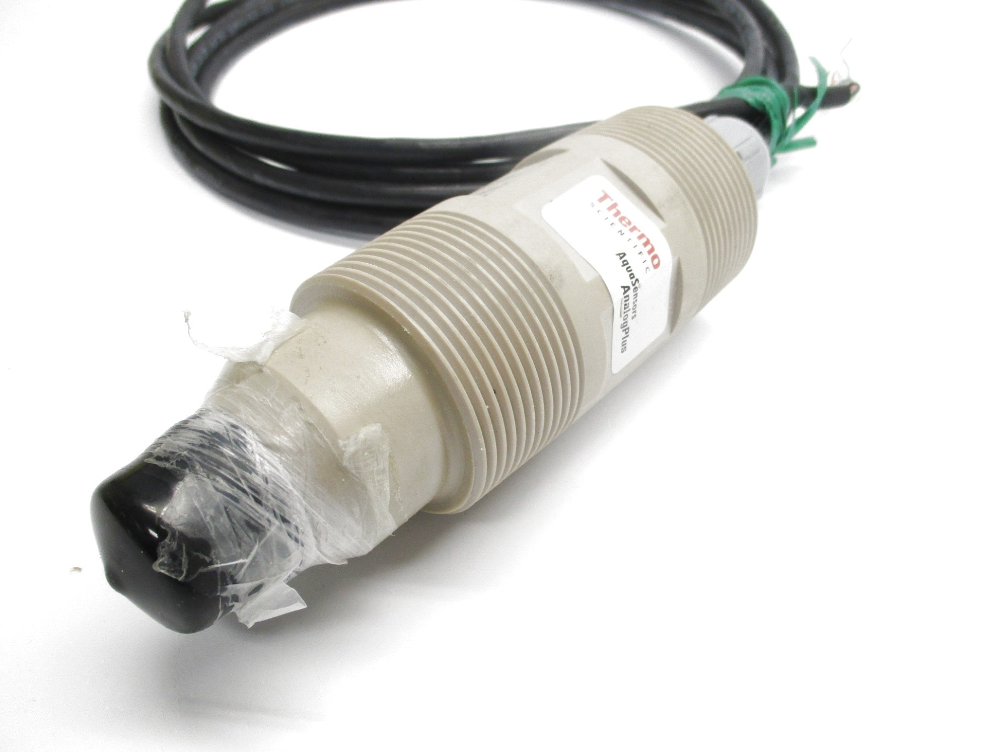 THERMO SCIENTIFIC FP32A8E10 NSMP