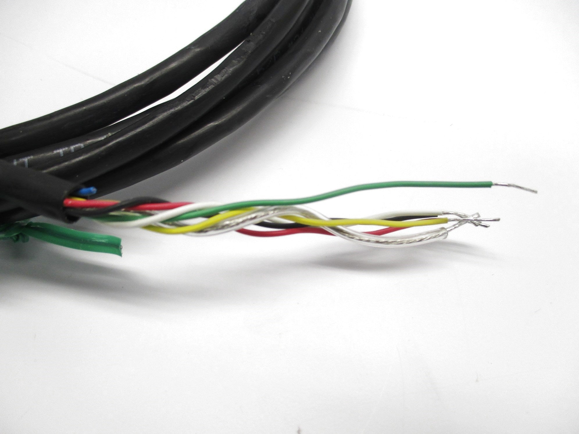 THERMO SCIENTIFIC FP32A8E10 NSMP