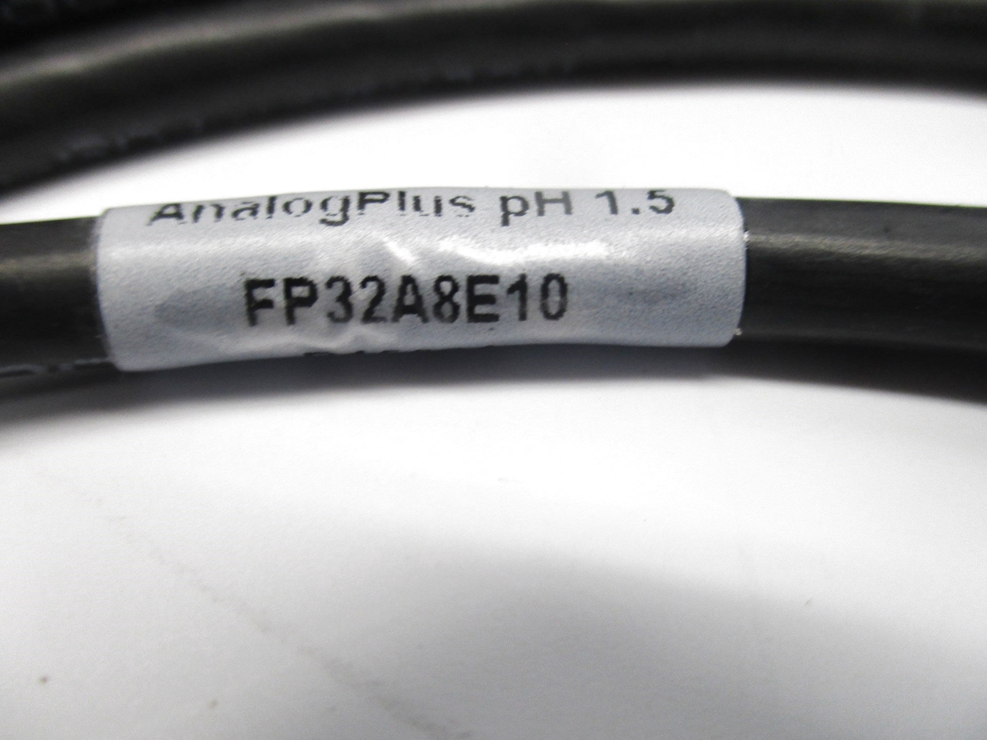 THERMO SCIENTIFIC FP32A8E10 NSMP