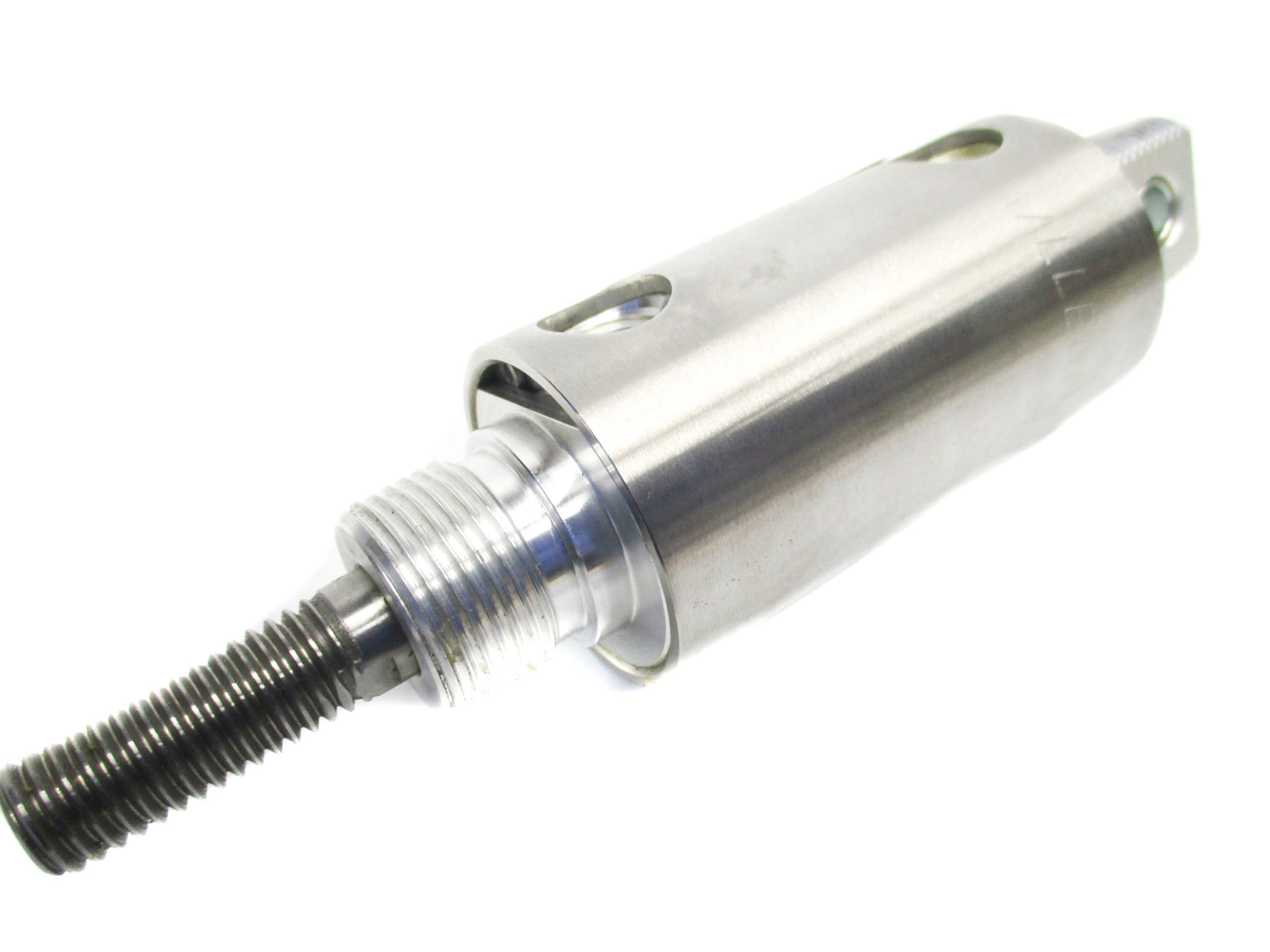 ALLENAIR A11/2X1/2 NSMP