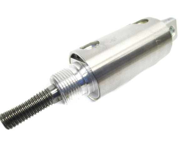 ALLENAIR A11/2X1/2 NSMP