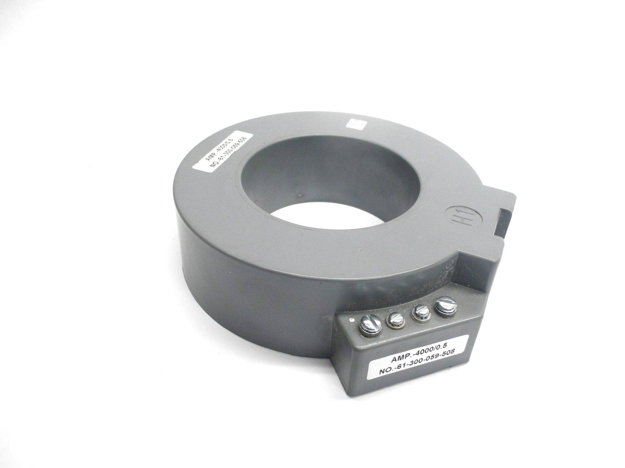 INDUSTRIAL MRO 61-300-059-508 NSNP