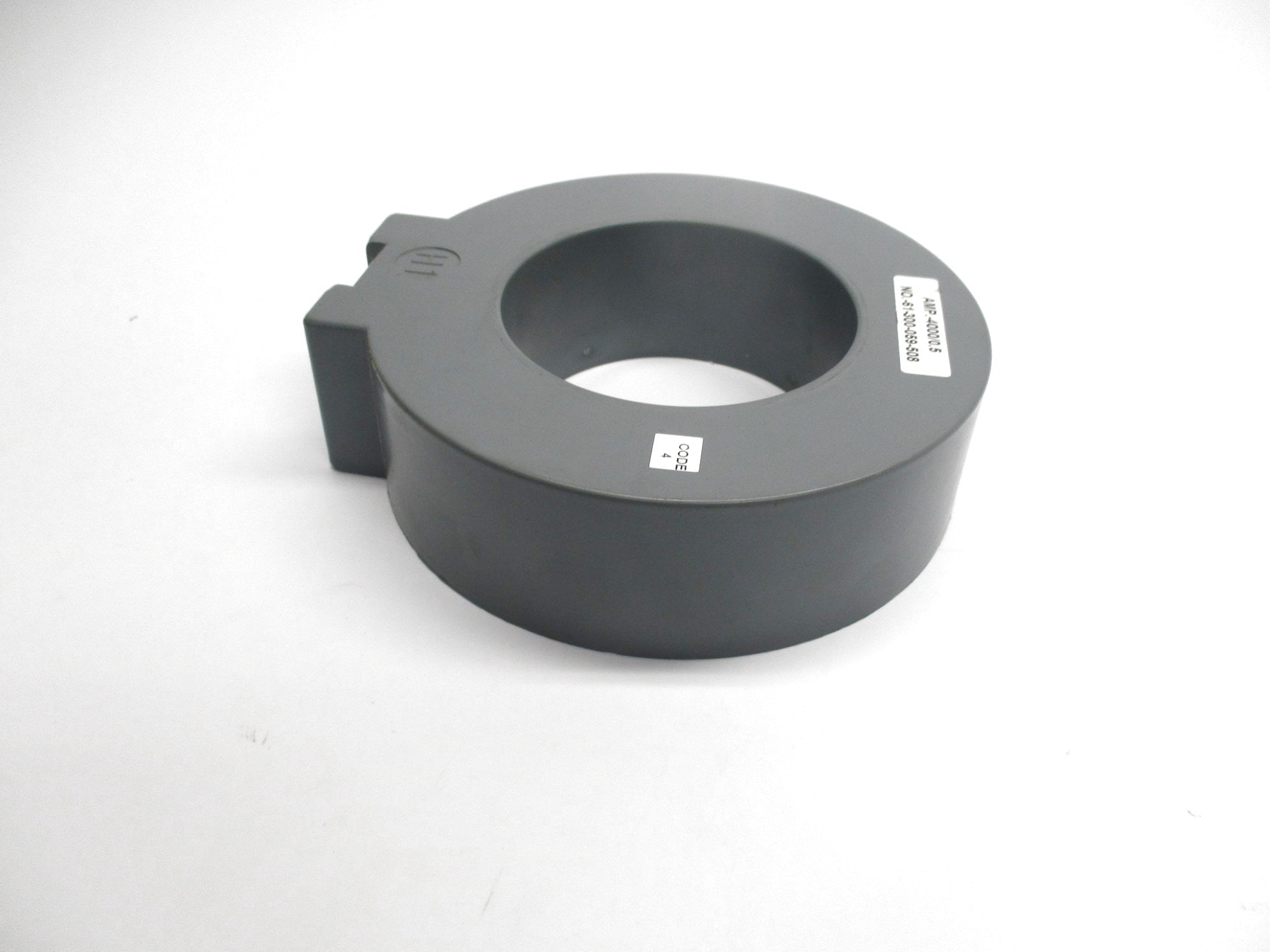 INDUSTRIAL MRO 61-300-059-508 NSNP