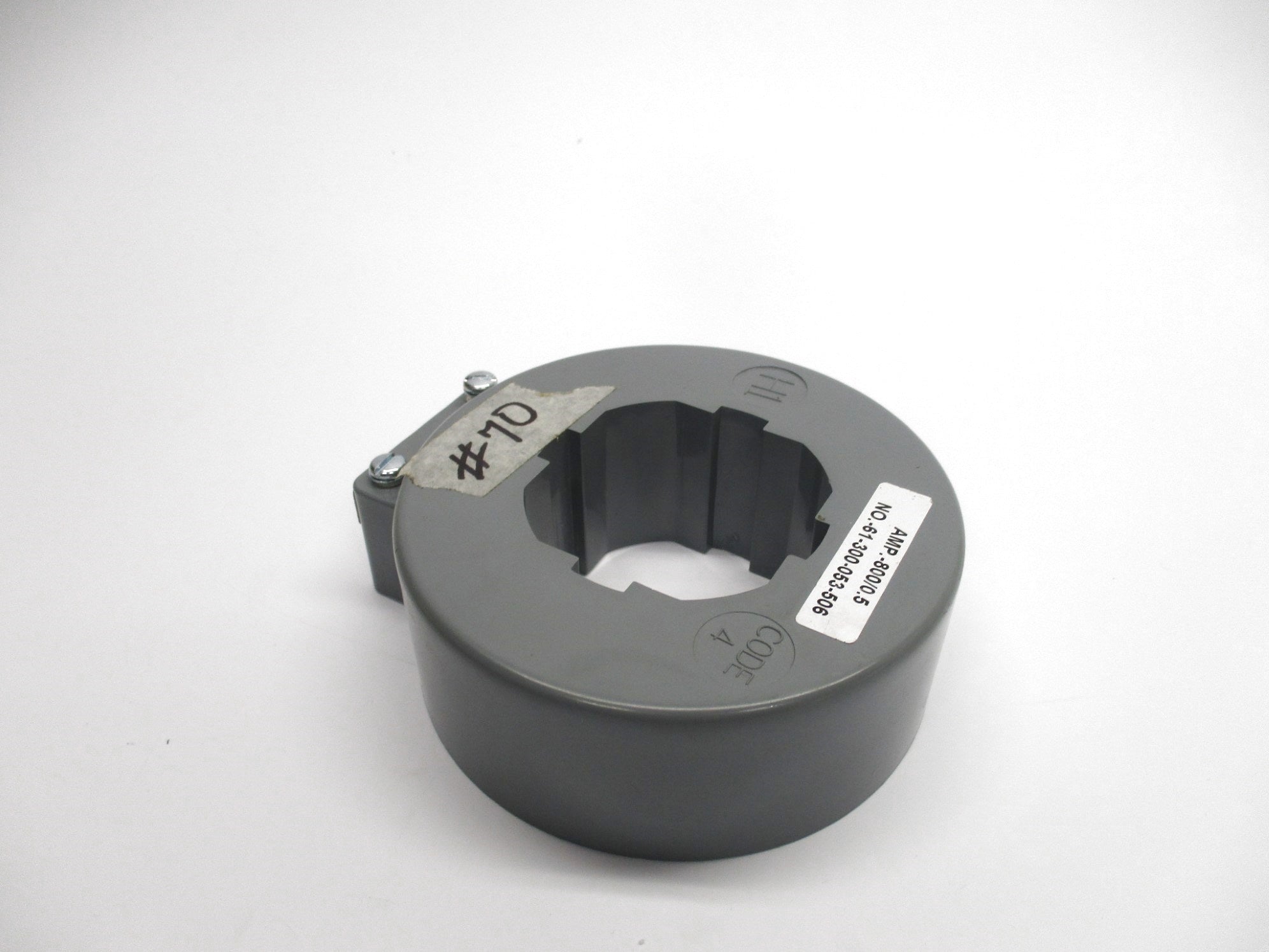 INDUSTRIAL MRO 61-300-053-506 NSNP
