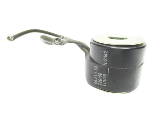 ASCO 96-619-1D UNMP