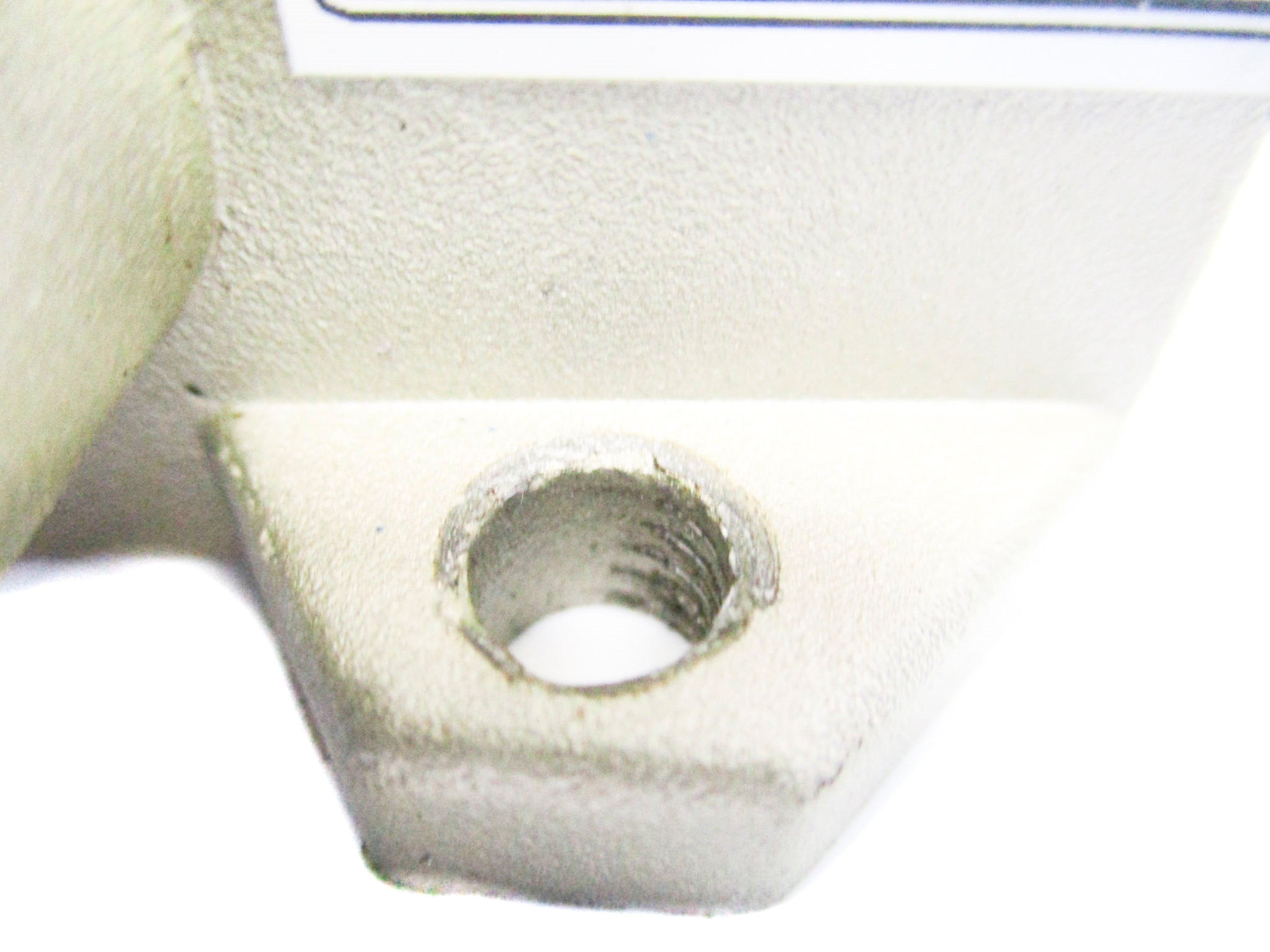 ROSS W517C79105 110V/50HZ 110-120V/60HZ 150PSI UNMP