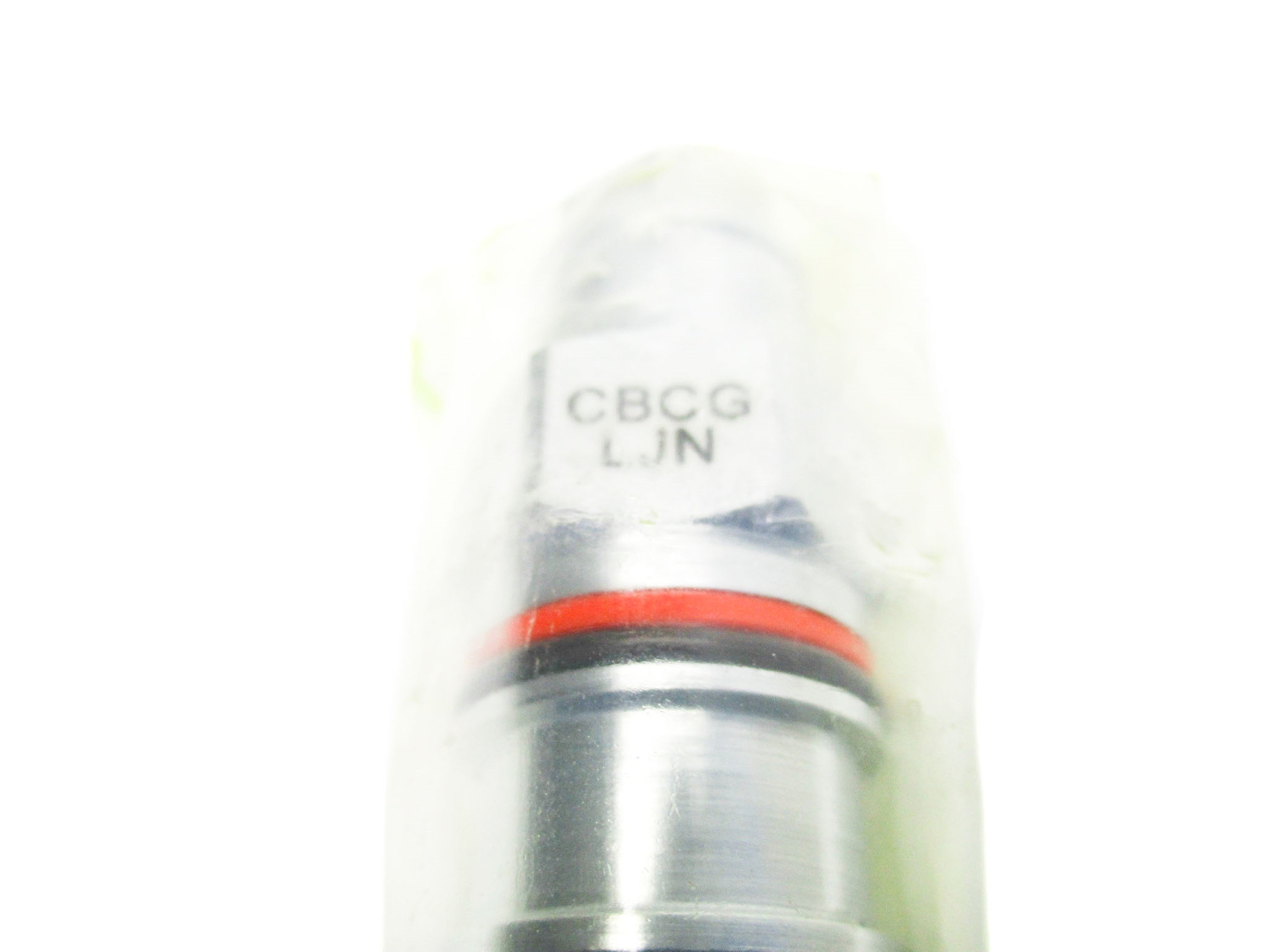 SUN HYDRAULICS CBCGLJN NSMP