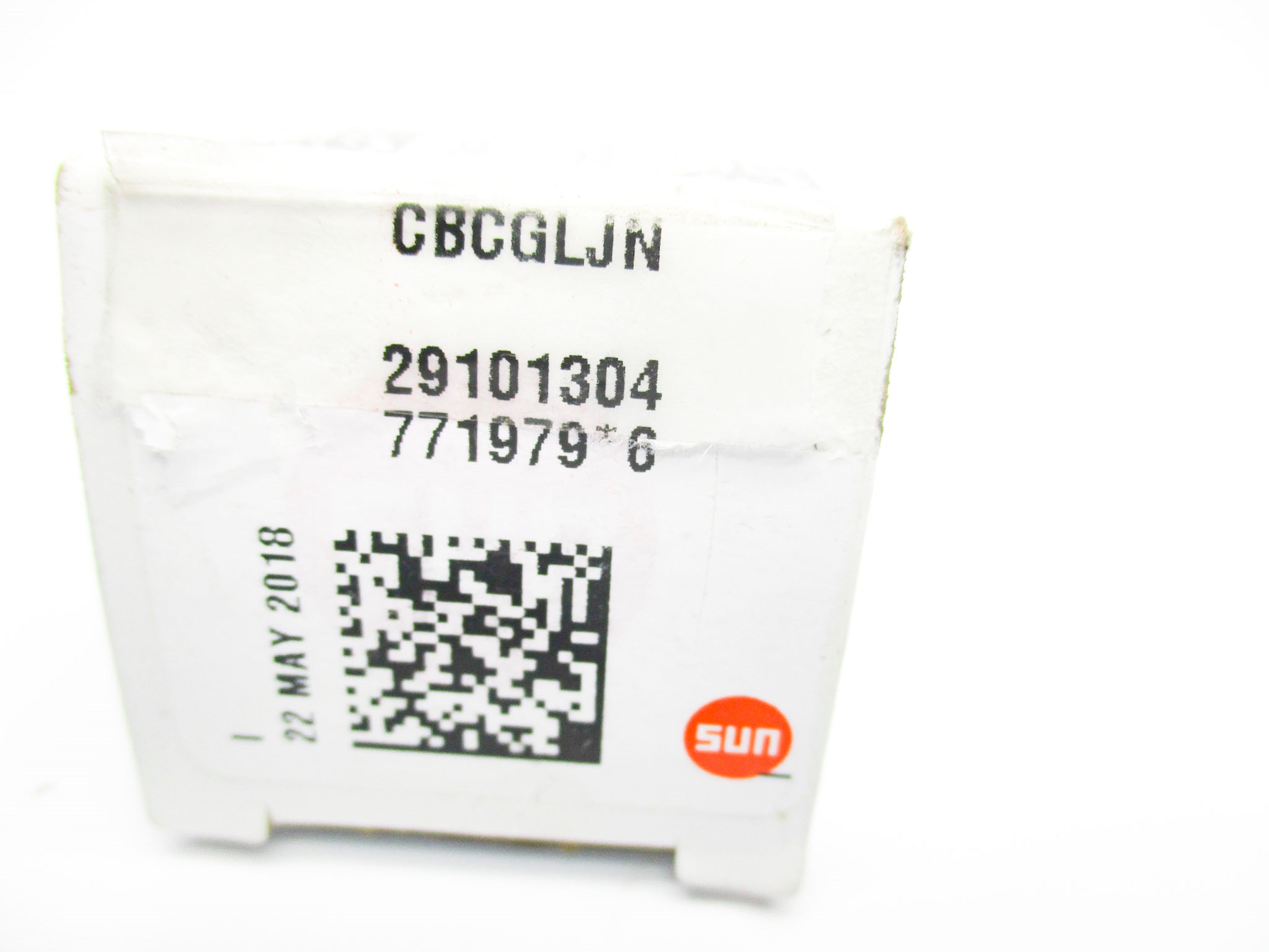 SUN HYDRAULICS CBCGLJN NSMP