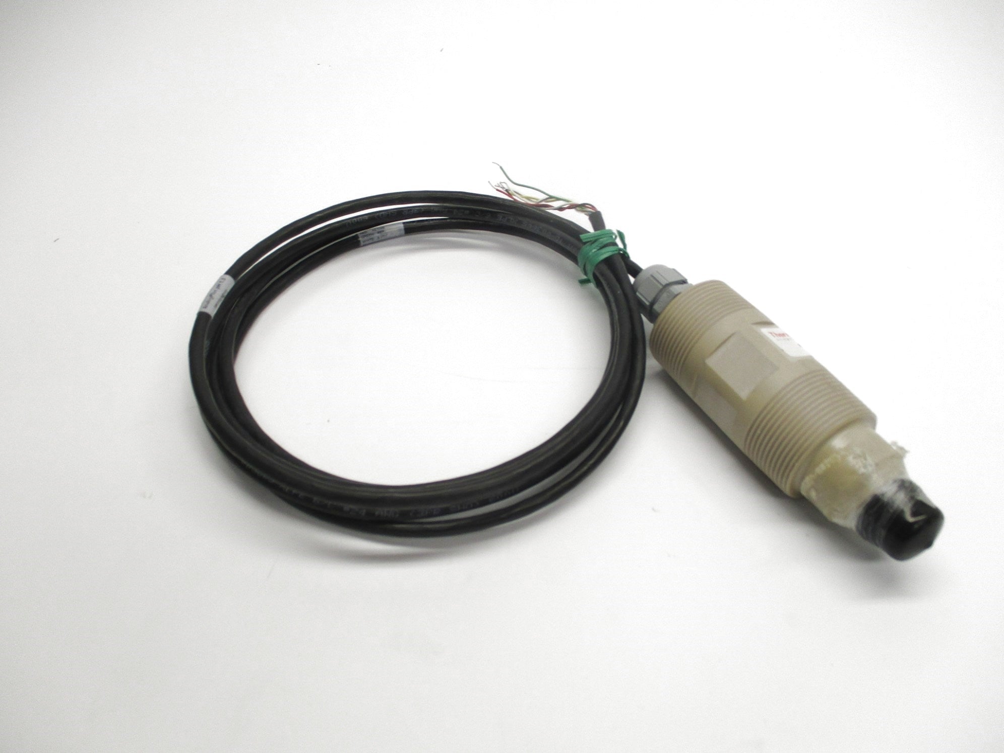 THERMO SCIENTIFIC FP32A8E10 NSNP