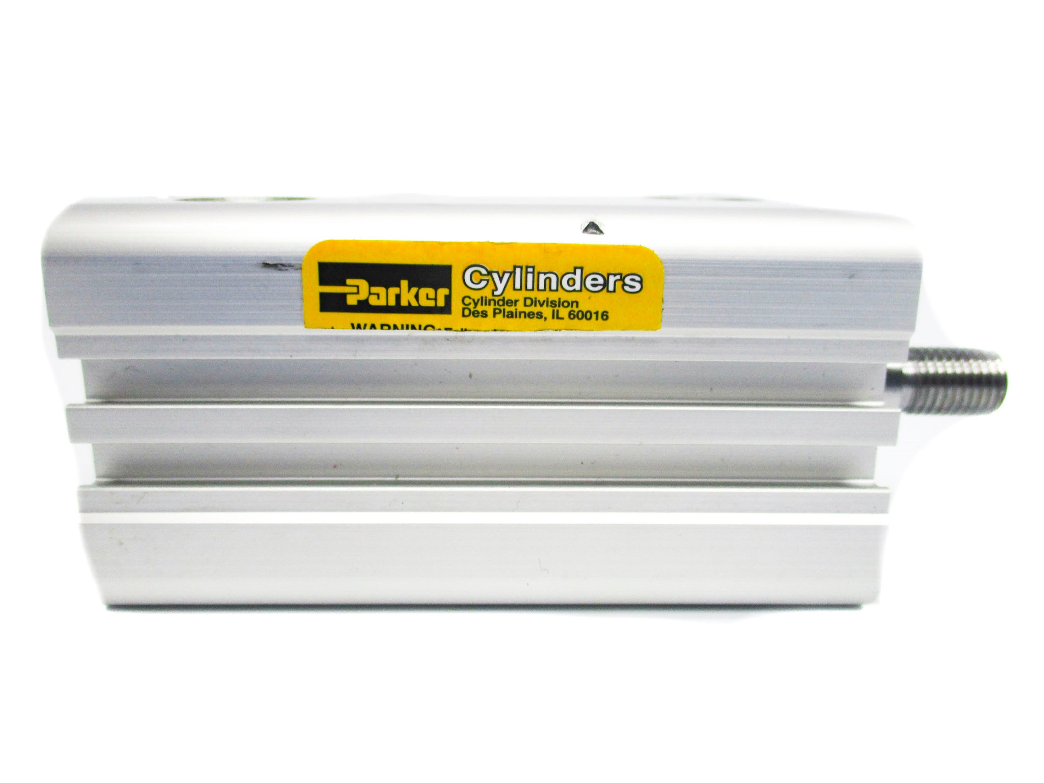 PARKER 1H000020280 25TCHE3TV4M50 NSNP