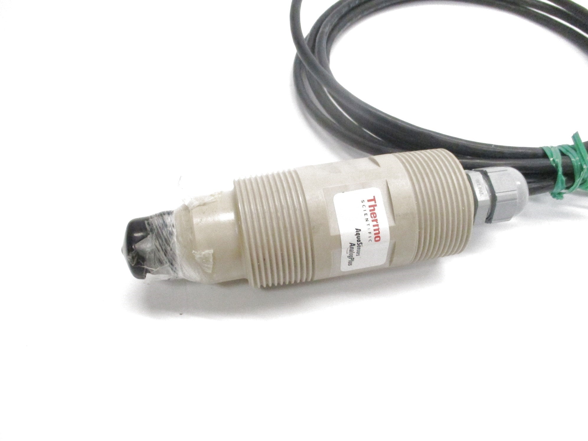 THERMO SCIENTIFIC FP32A8E10 NSNP