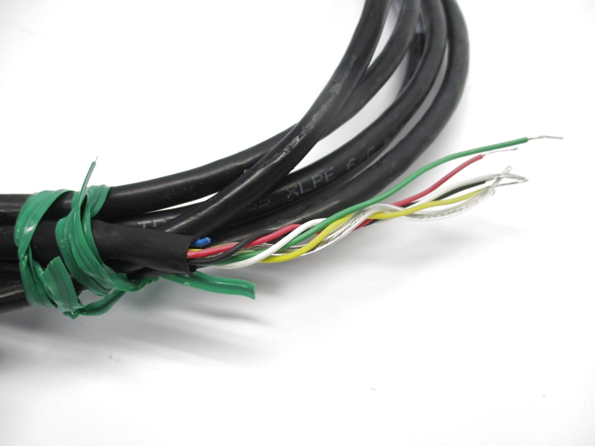 THERMO SCIENTIFIC FP32A8E10 NSNP