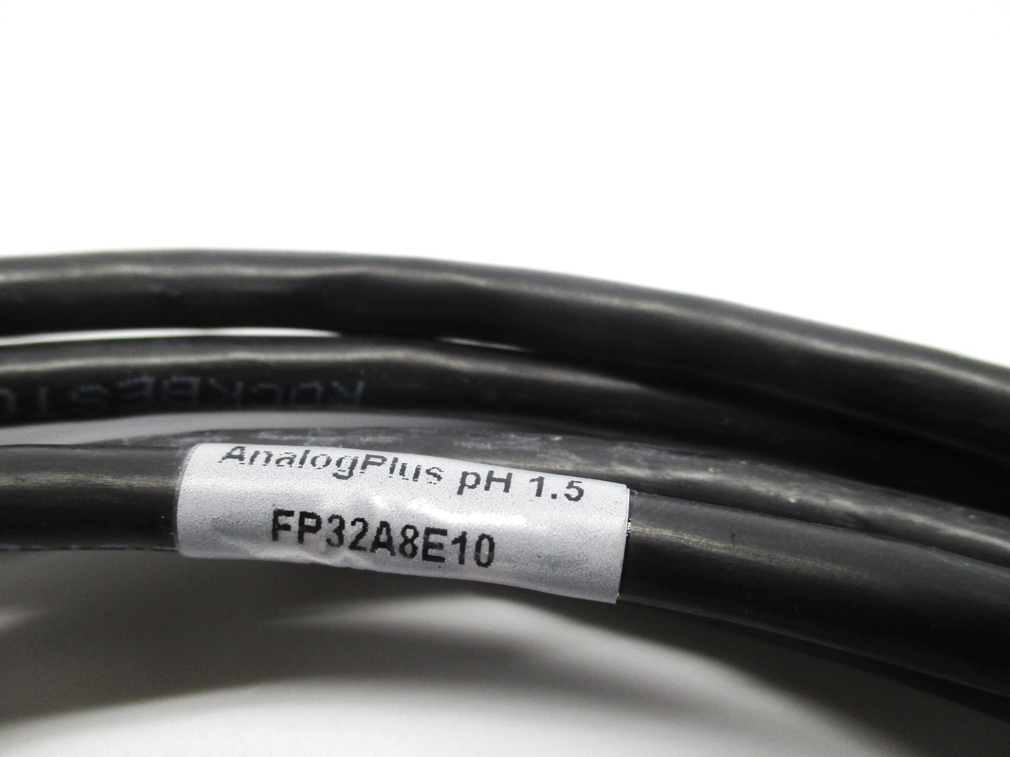 THERMO SCIENTIFIC FP32A8E10 NSNP