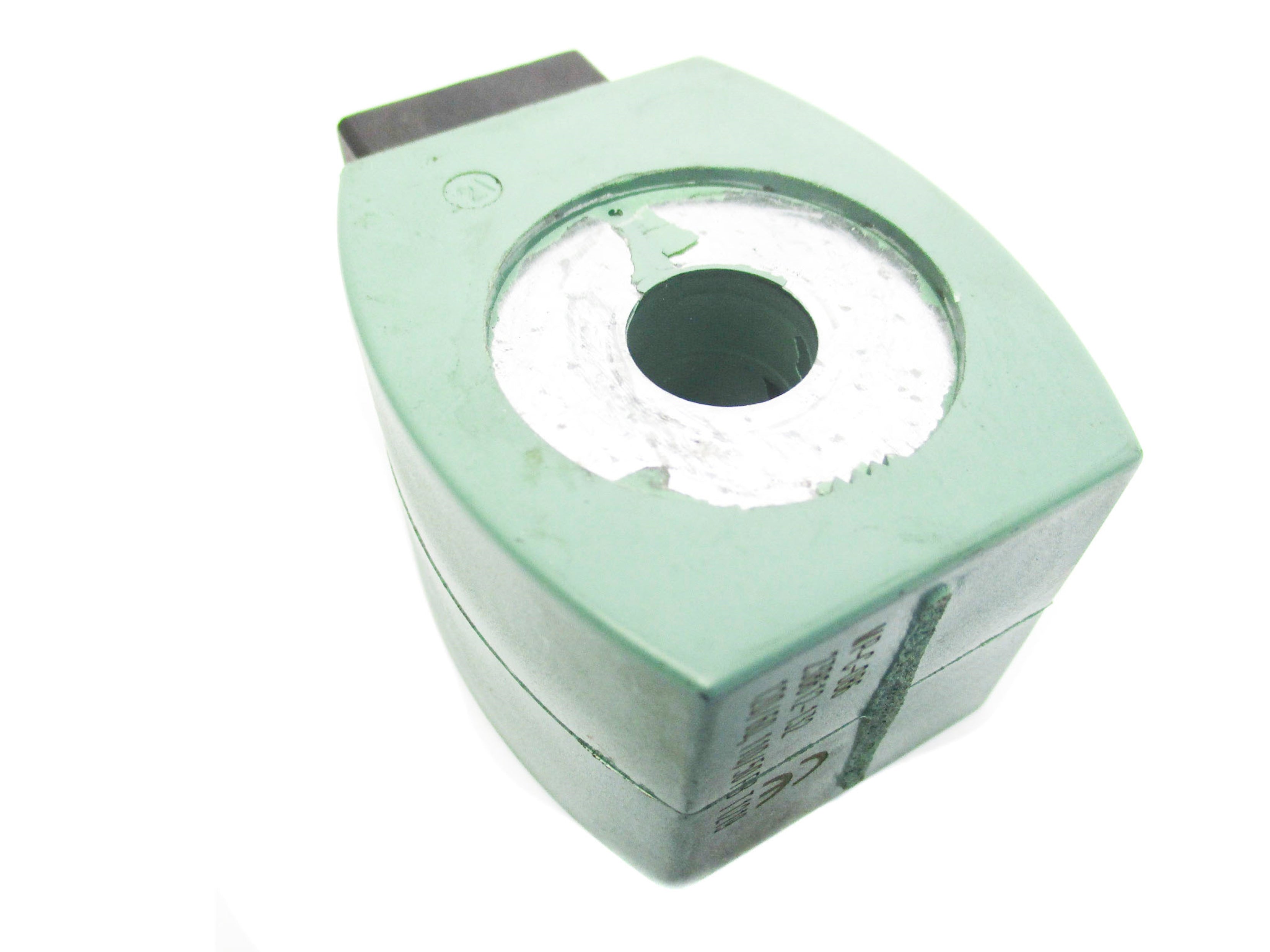 ASCO 238612-132 UNMP